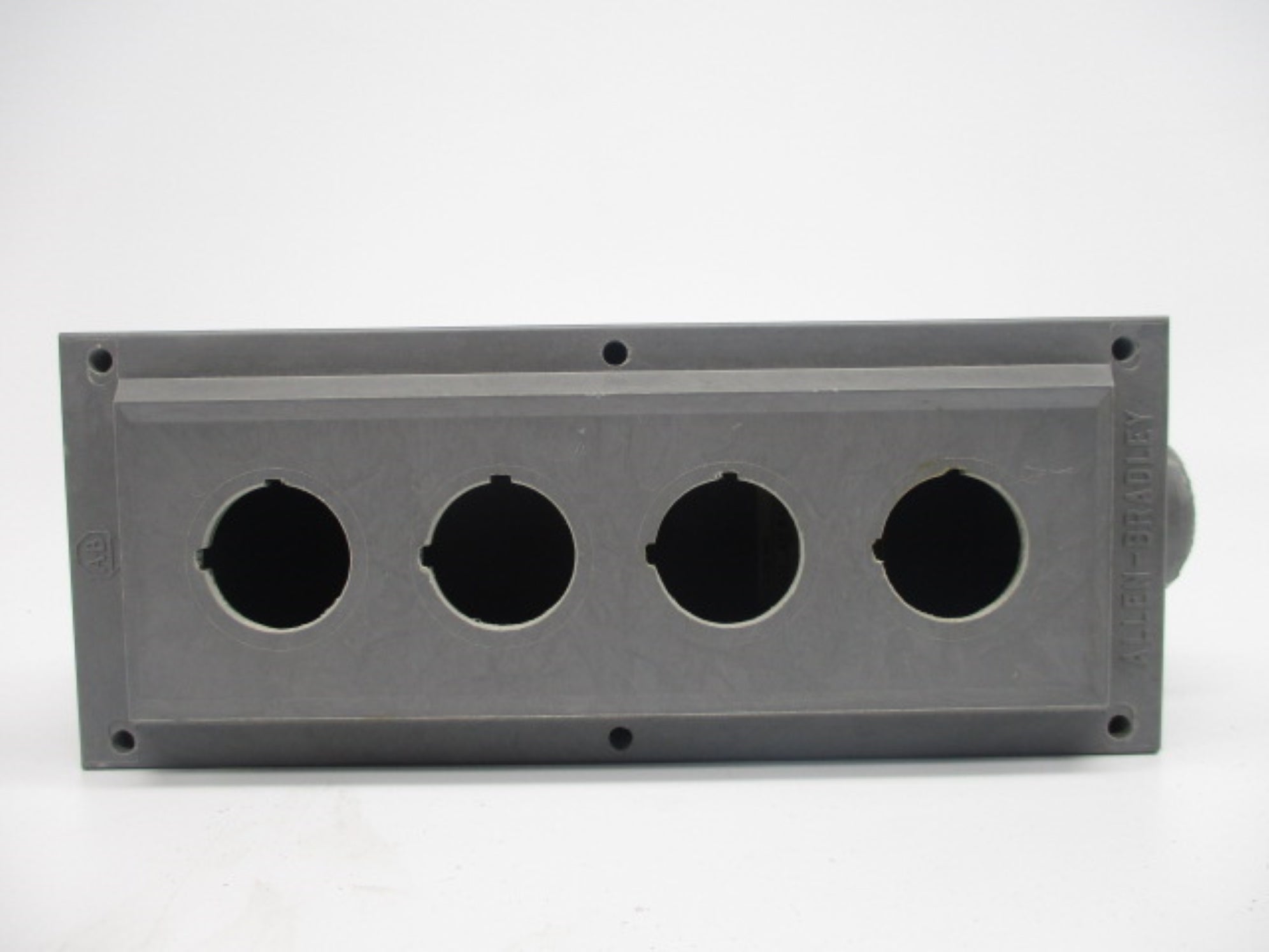 INDUSTRIAL SPARE PART 800H-4HW4R-36231 UNMP