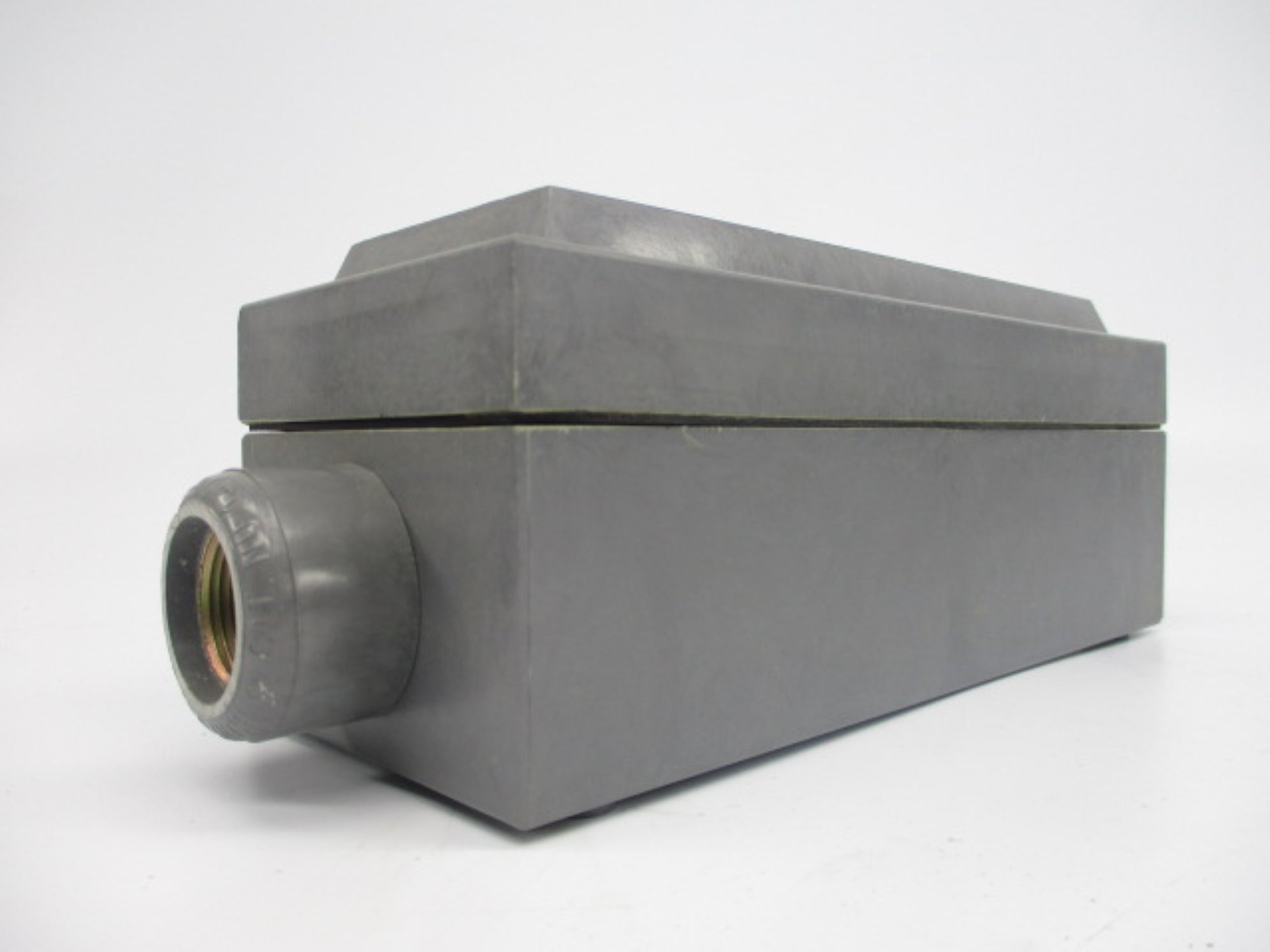 INDUSTRIAL SPARE PART 800H-4HW4R-36231 UNMP