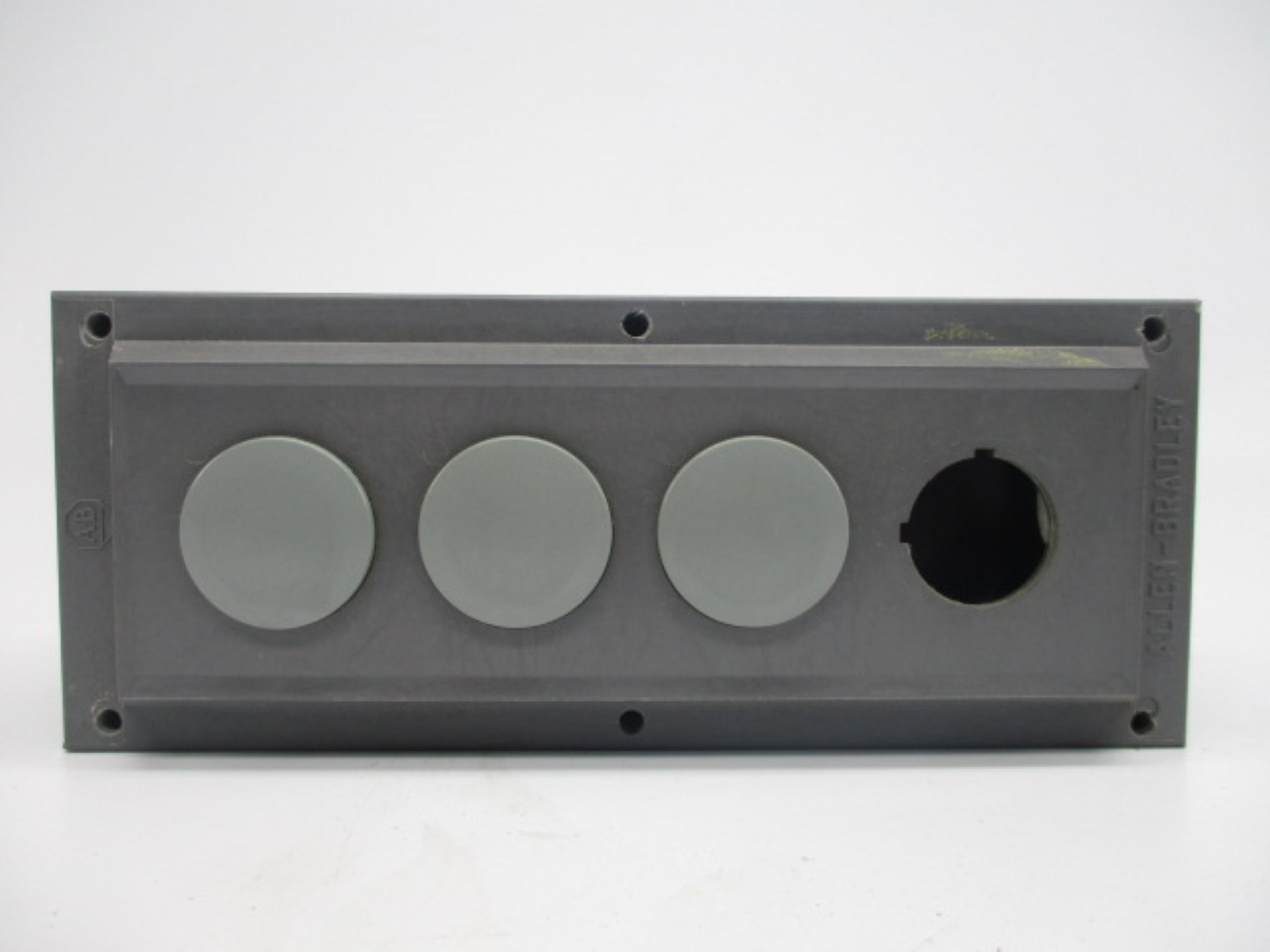 INDUSTRIAL SPARE PART 800H-4HW4-36234 UNMP