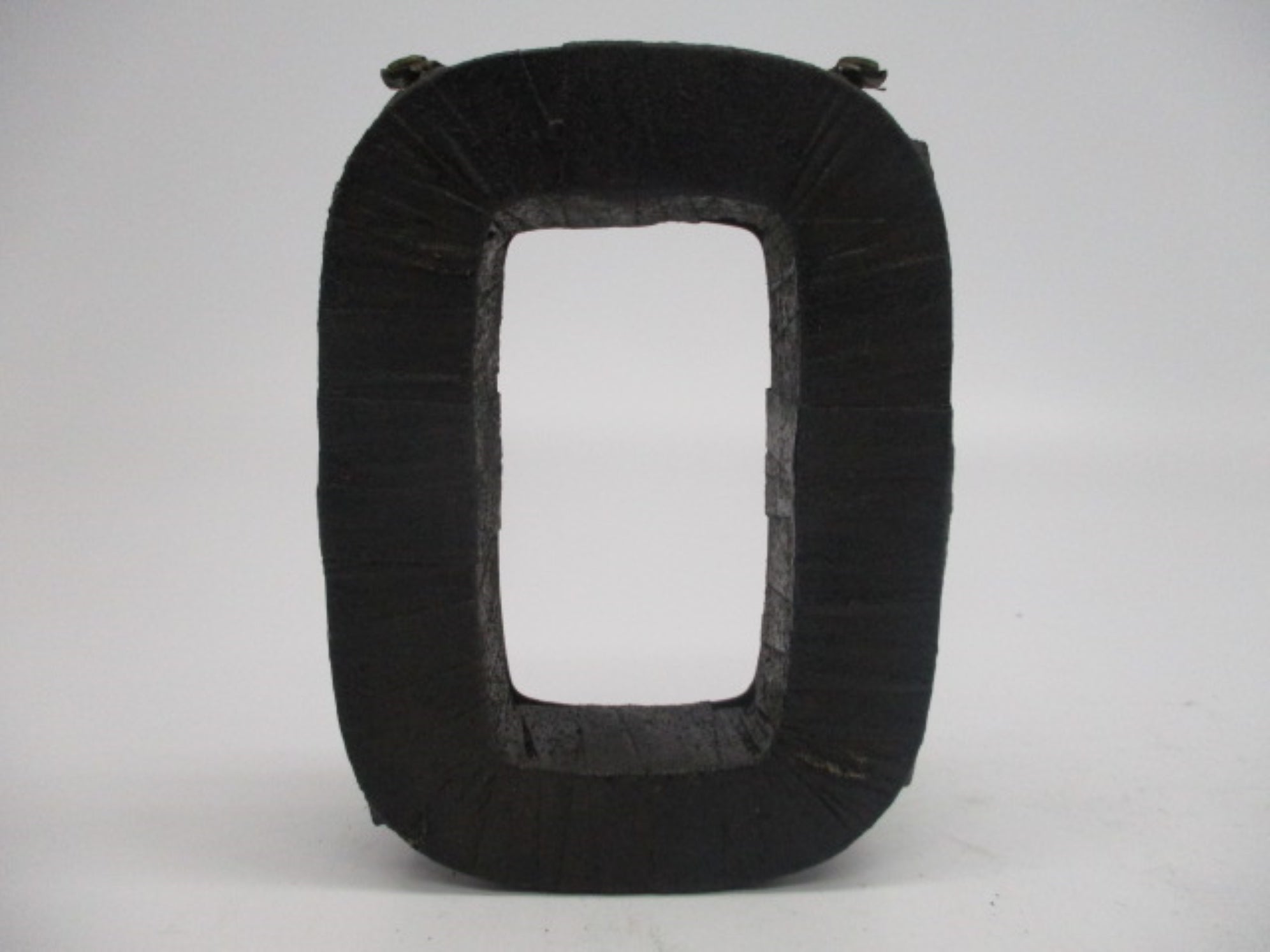 INDUSTRIAL SPARE PART 5A11 NSNP