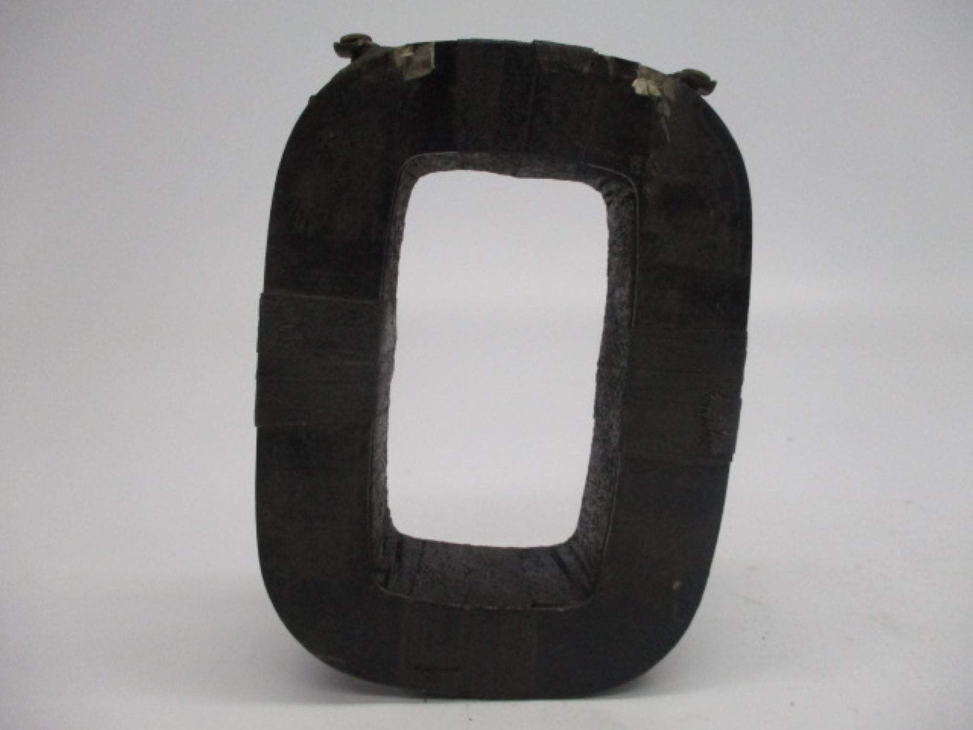 INDUSTRIAL SPARE PART 5A11 NSNP