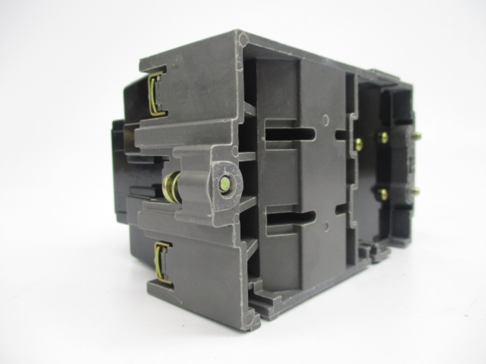 INDUSTRIAL SPARE PART 609-BOX SER. F NSNP