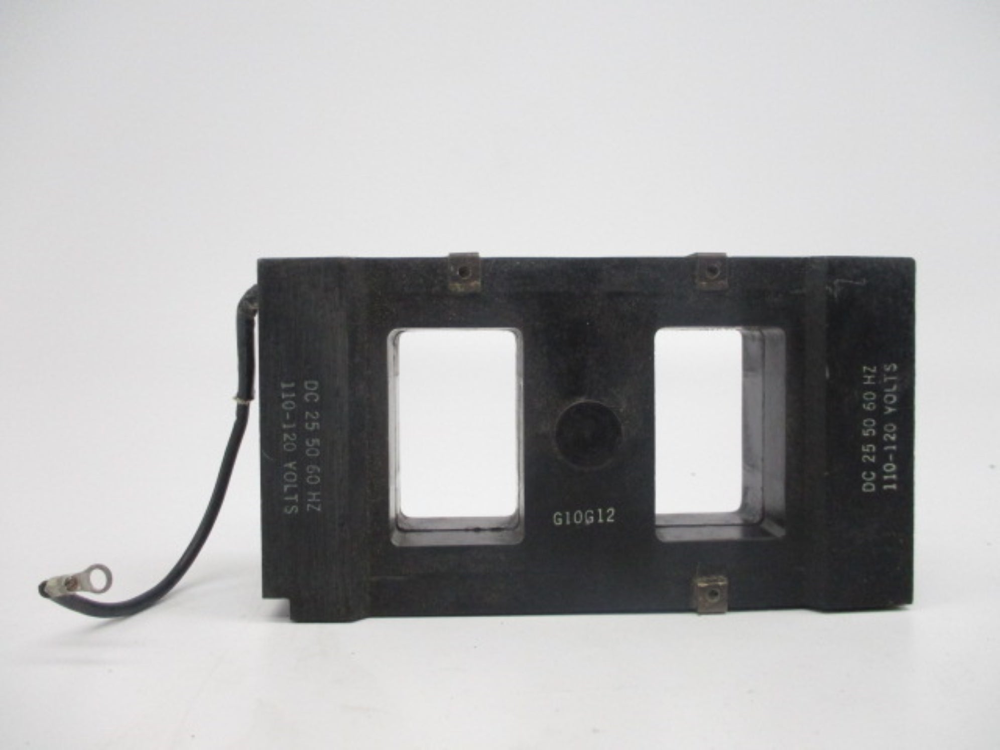 SIEMENS G10G12 UNMP