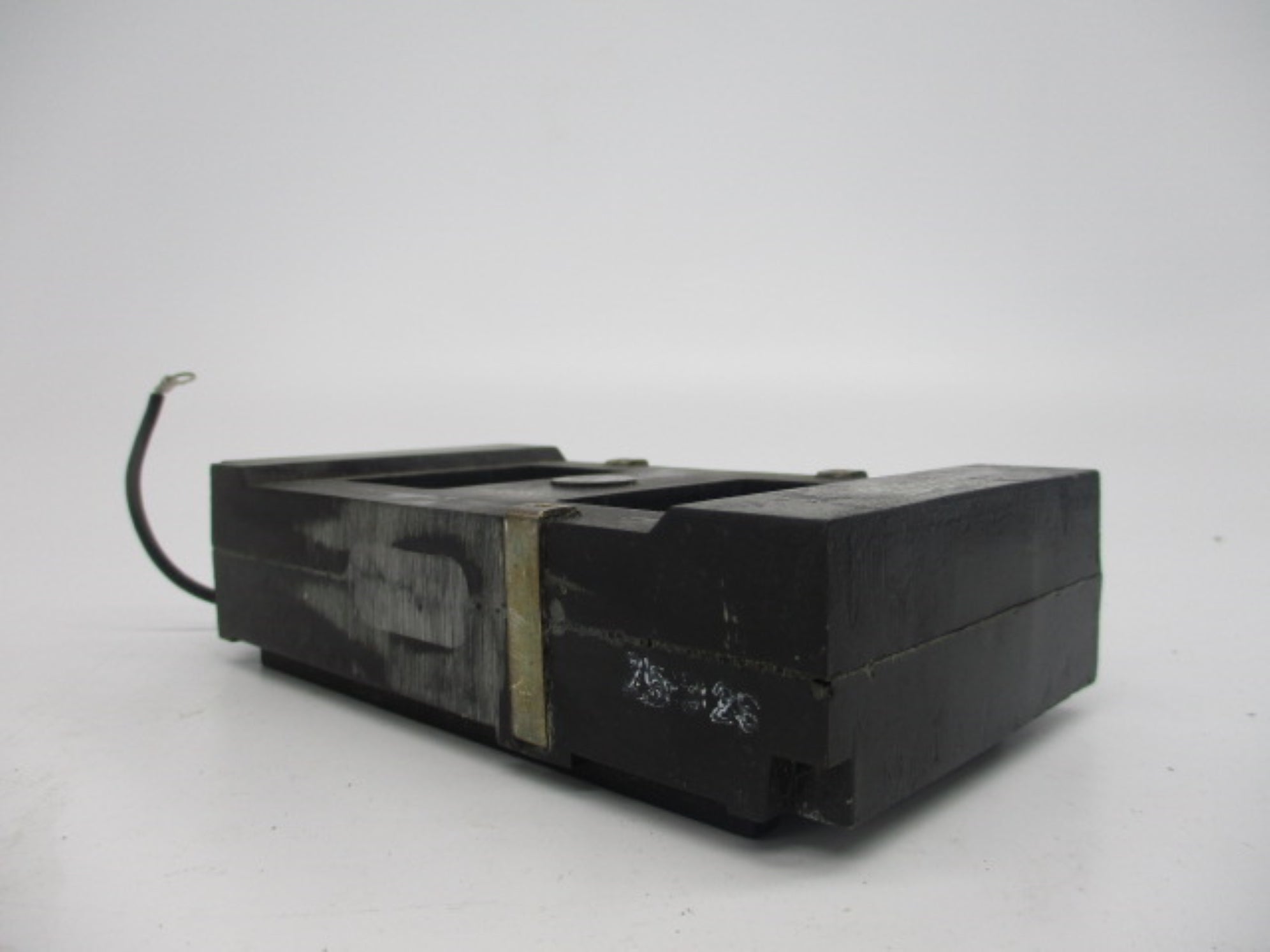 SIEMENS G10G12 UNMP