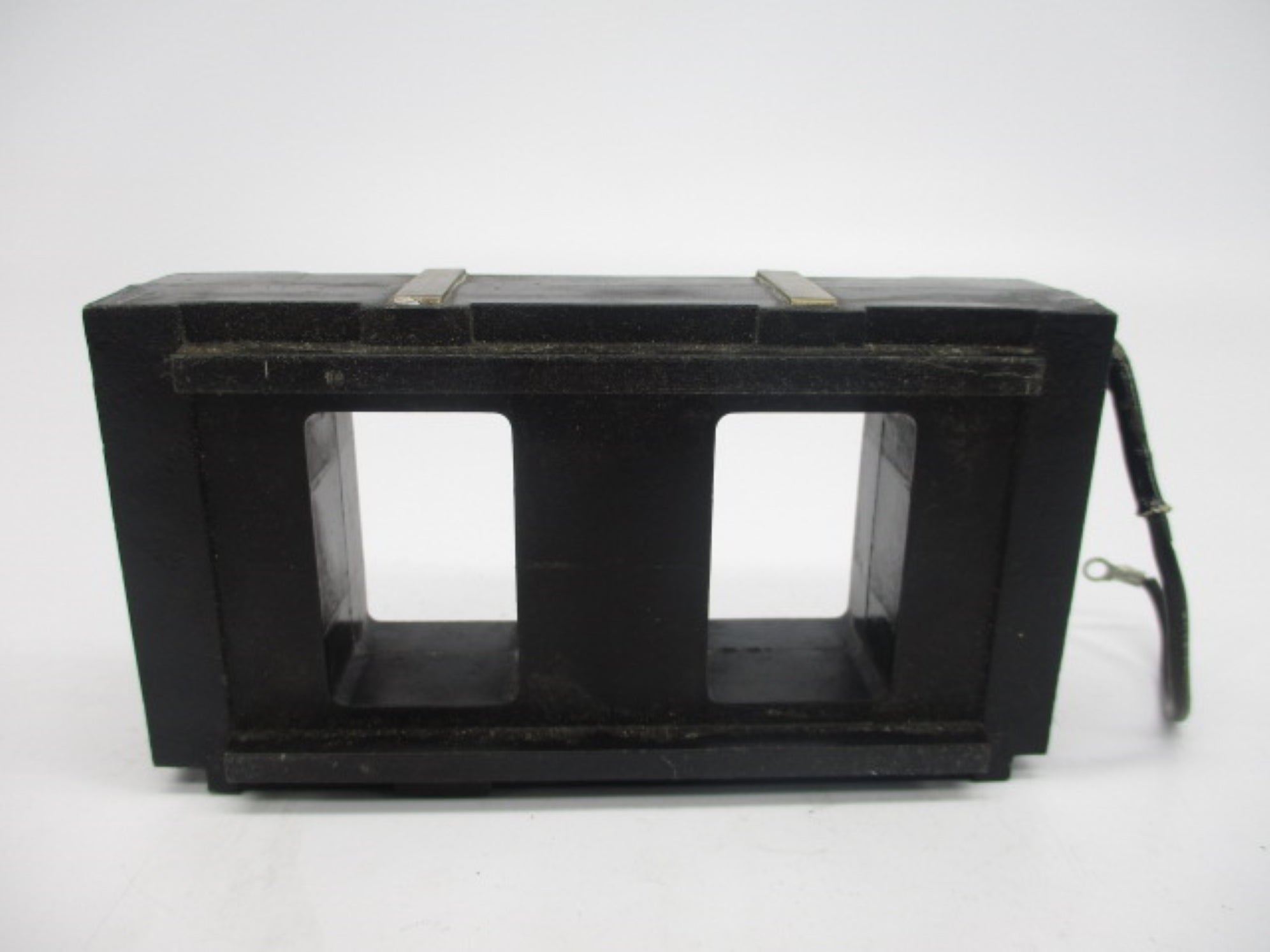 SIEMENS G10G12 UNMP