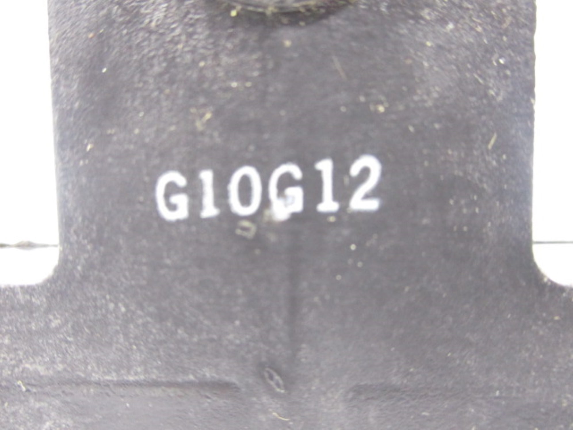 SIEMENS G10G12 UNMP
