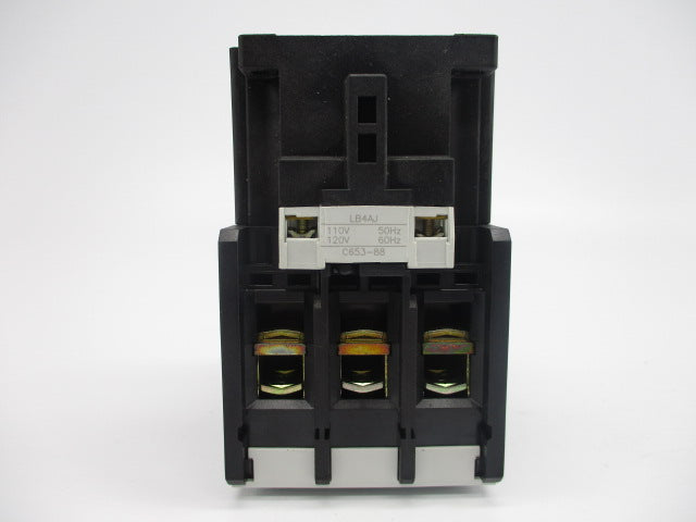 GENERAL ELECTRIC CL10A300M 110/120V NSNP