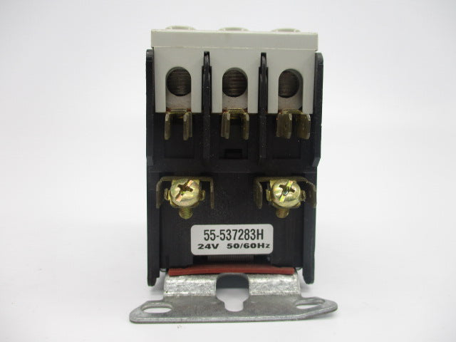 GENERAL ELECTRIC CR453AD3HBB 24V UNMP
