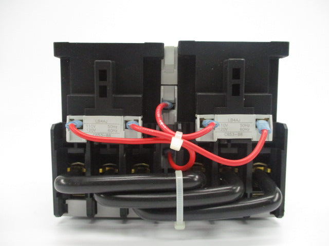 GENERAL ELECTRIC CL07A300M 110/120V 110A NSNP