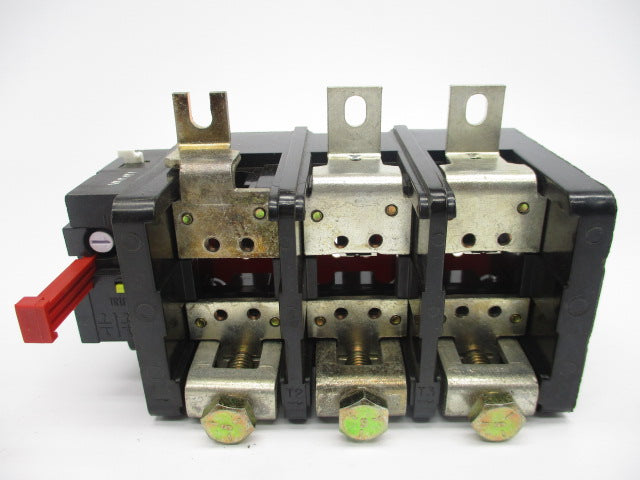 GENERAL ELECTRIC CR324F660G UNMP