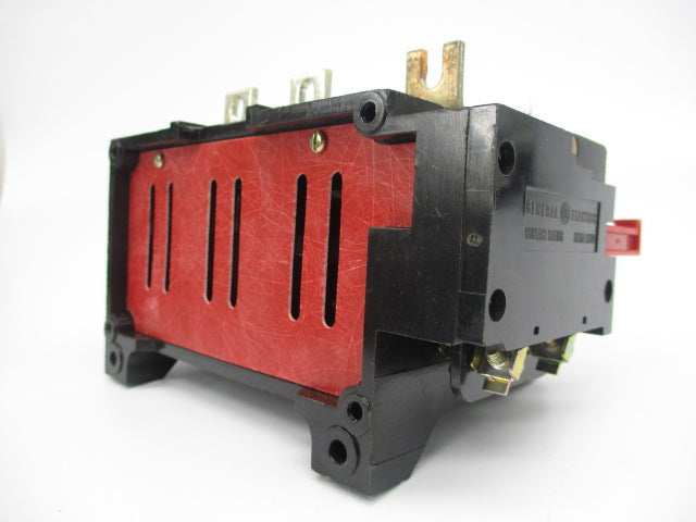 GENERAL ELECTRIC CR324F660G UNMP