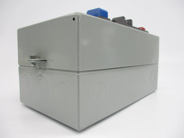 CUTLER HAMMER ECN05A1AAA SER. A1 (AS PICTURED) UNMP