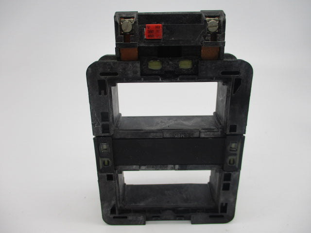 SIEMENS 3TY7563-0AQ0 (AS PICTURED) NSNP