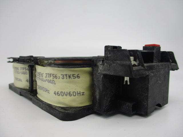 SIEMENS 3TY7563-0AQ0 (AS PICTURED) NSNP