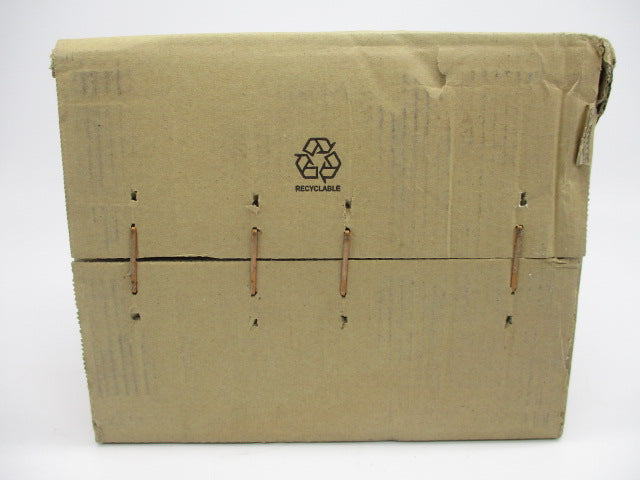 SCHNEIDER ELECTRIC LC1F185G622L 120V NSFS