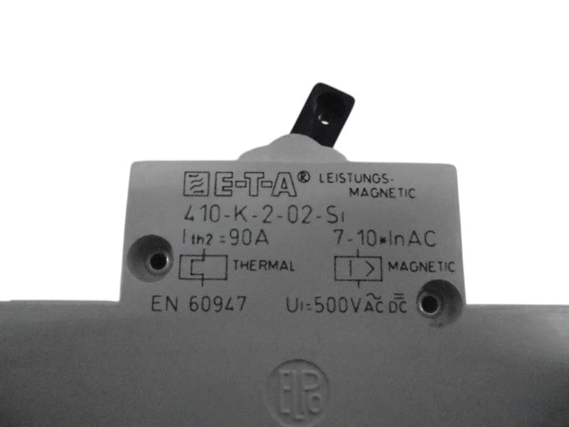 ETA 410-K-2-02-SI  NSNP