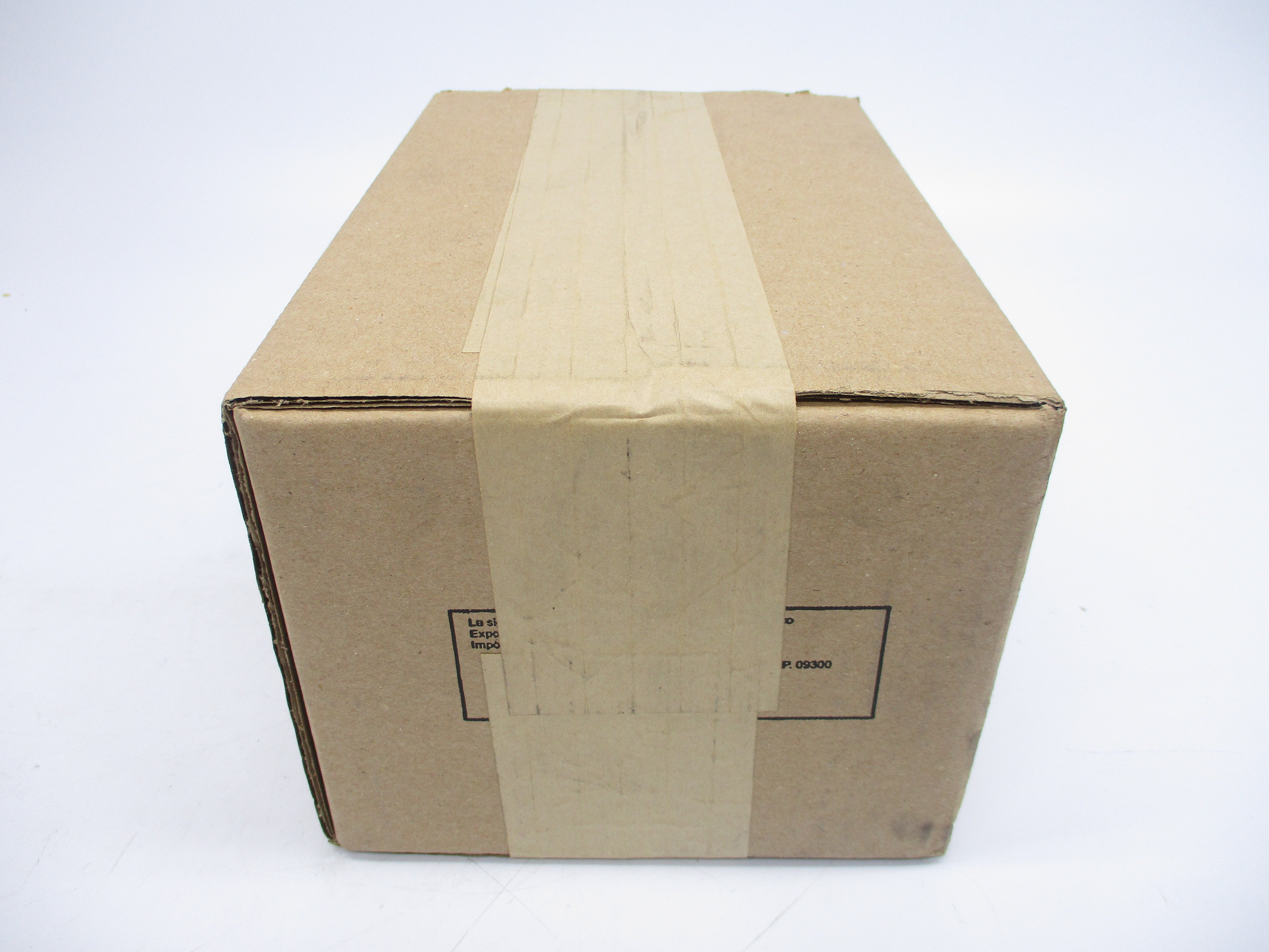 SQUARE D 9036DW31 SER. B NSFS