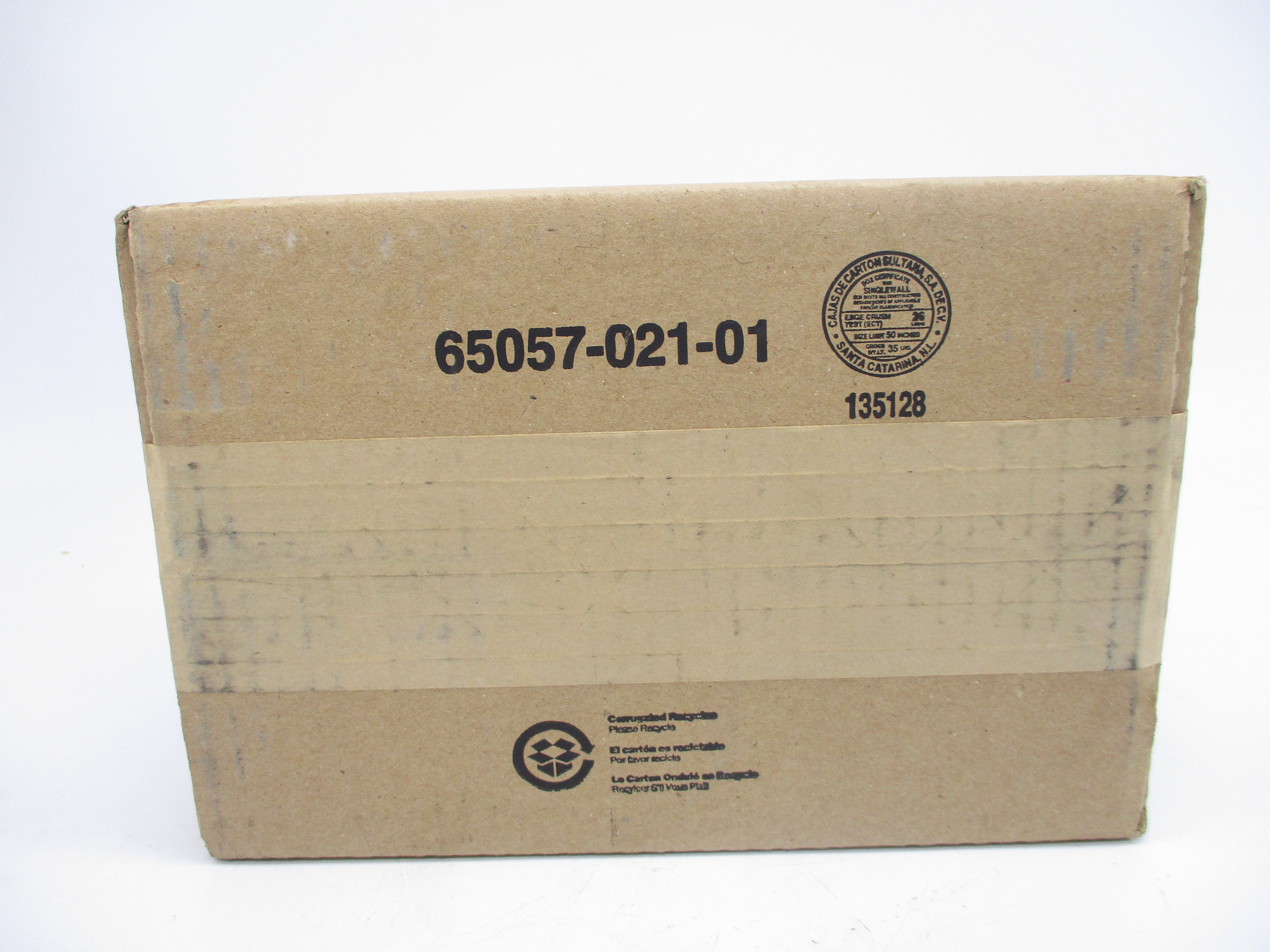 SQUARE D 9036DW31 SER. B NSFS