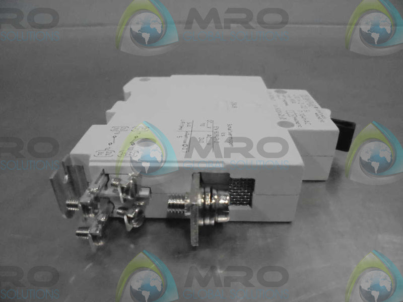 ETA 410-K-2-02-SI  NSNP