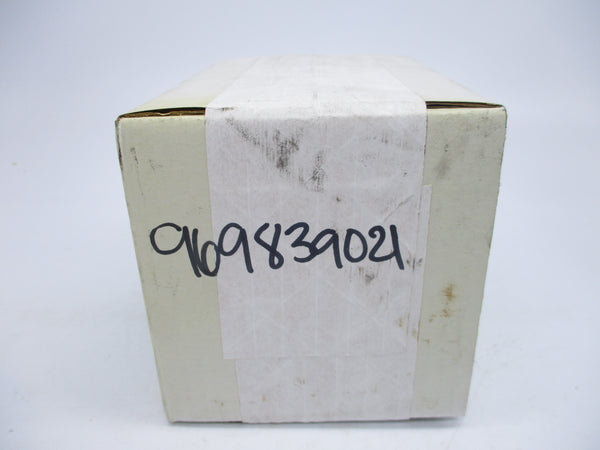 ASCO S261SG02N3DG5 110/120V NSFS