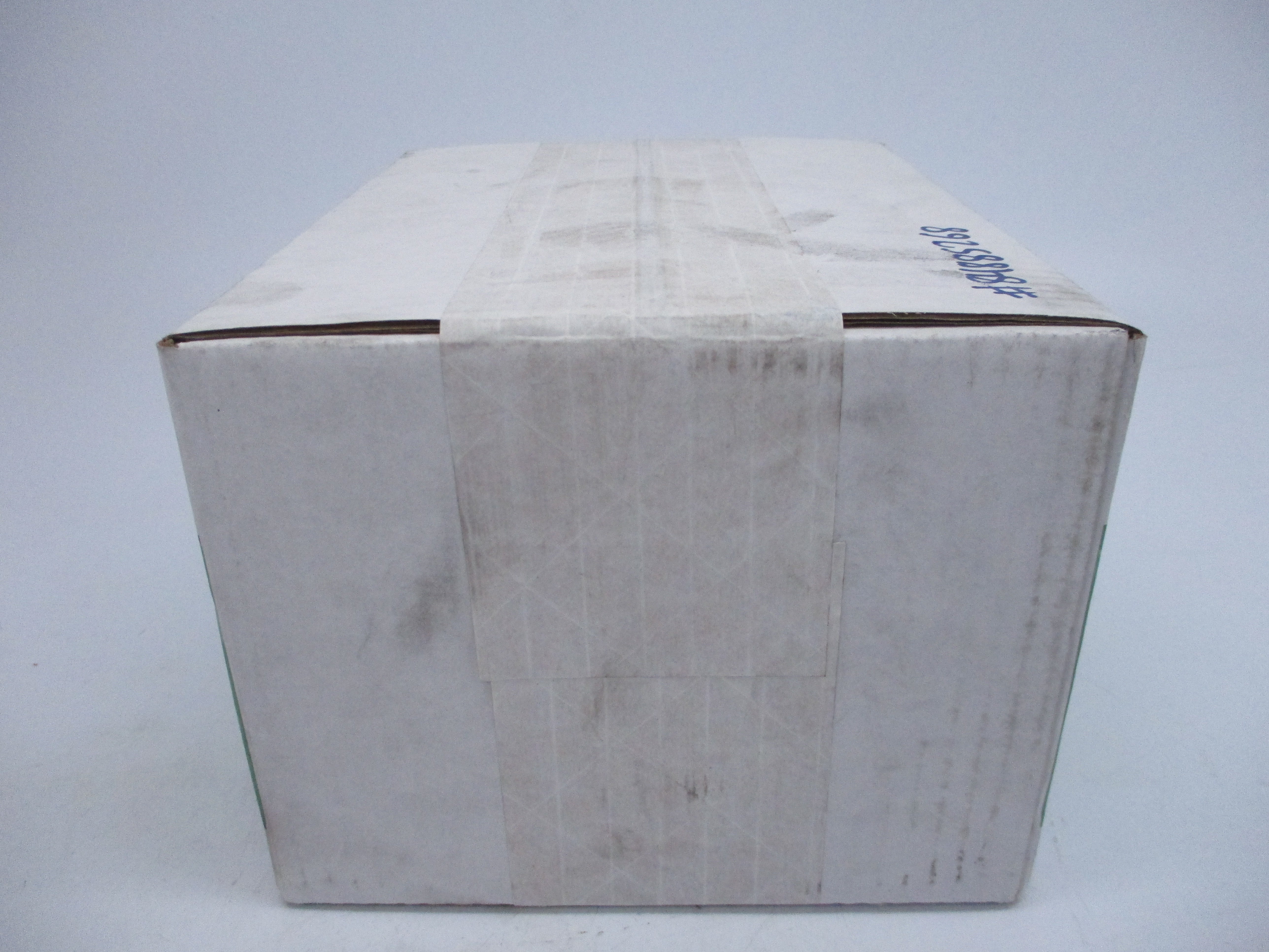 ASCO 8210G054 120V 1" NSFS