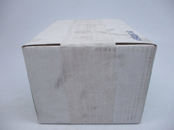 ASCO 8210G054 120V 1" NSFS