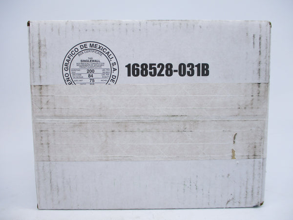 ASCO 8210G054 120V 1" NSFS