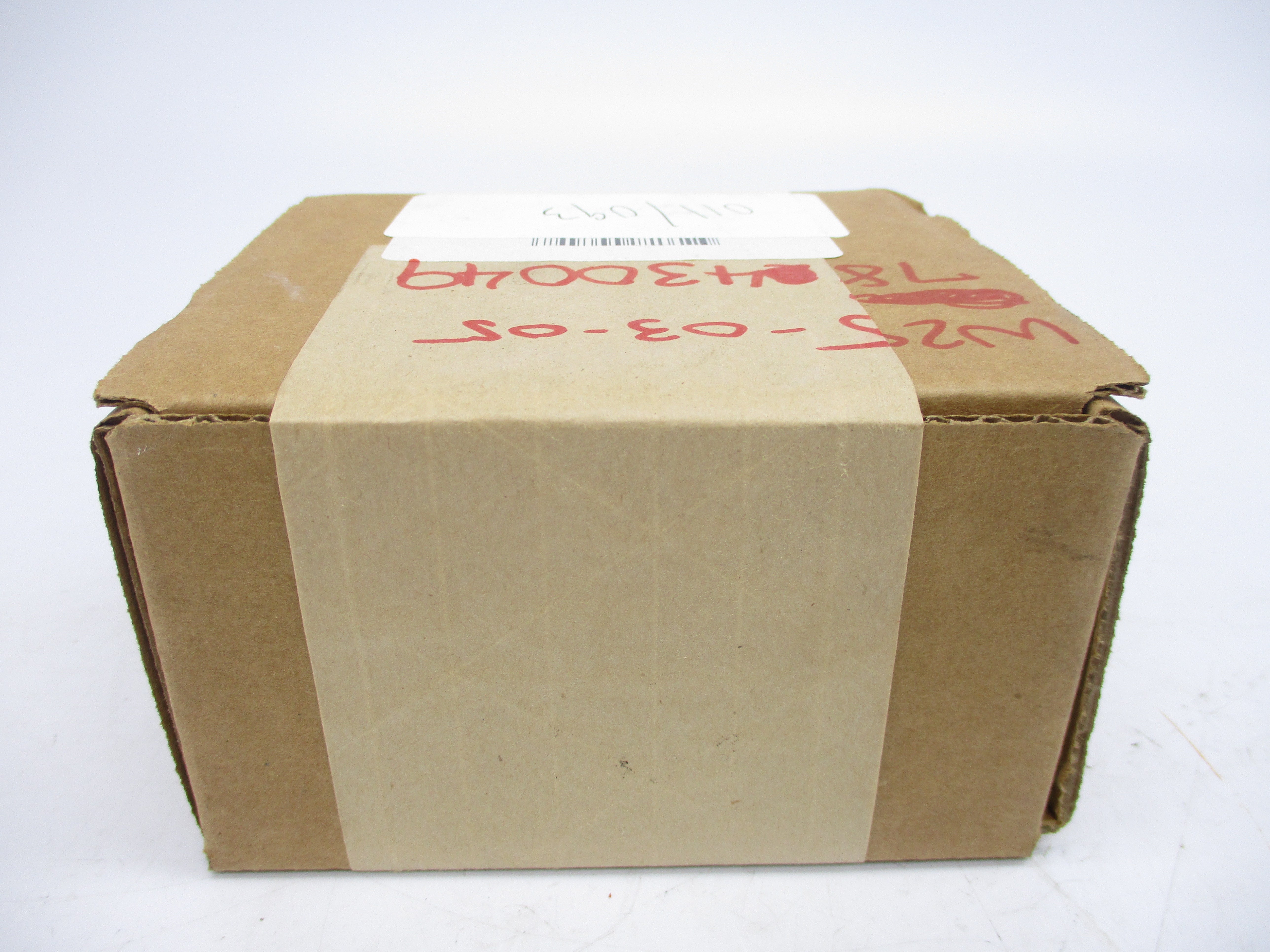 MAXITROL TS144C NSFS
