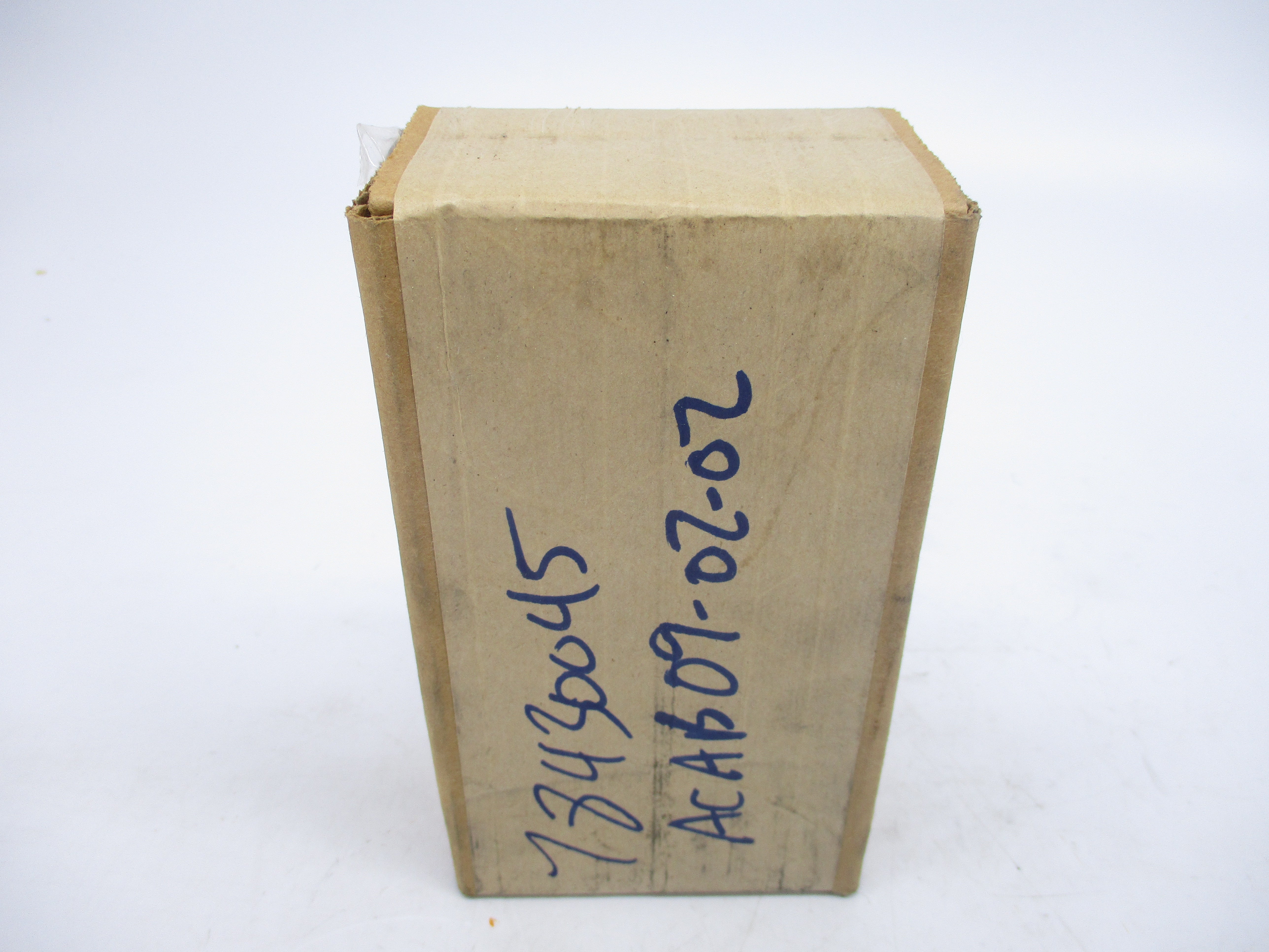 MAXITROL A1044C NSFS