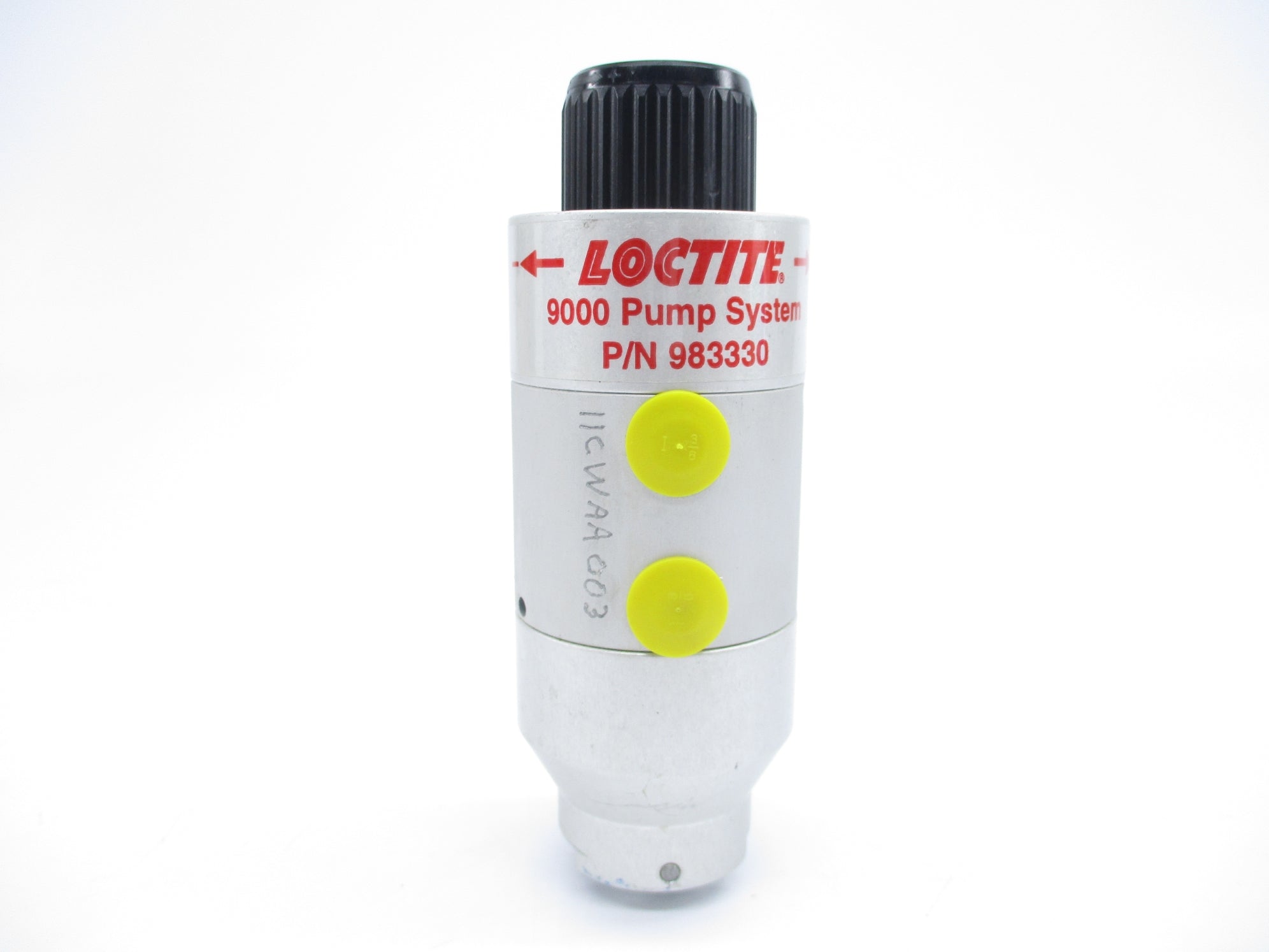 LOCTITE 983330 UNMP