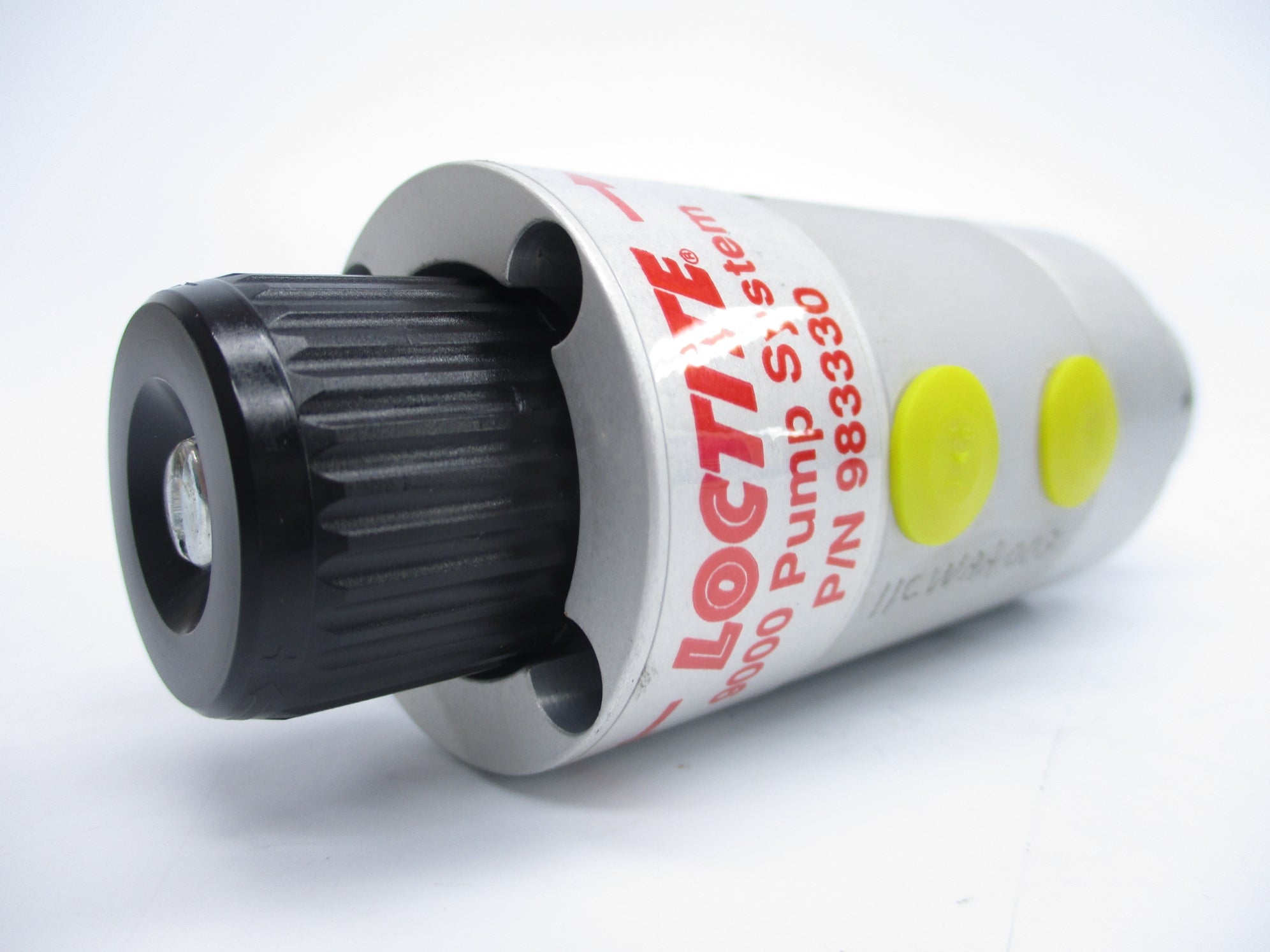 LOCTITE 983330 UNMP
