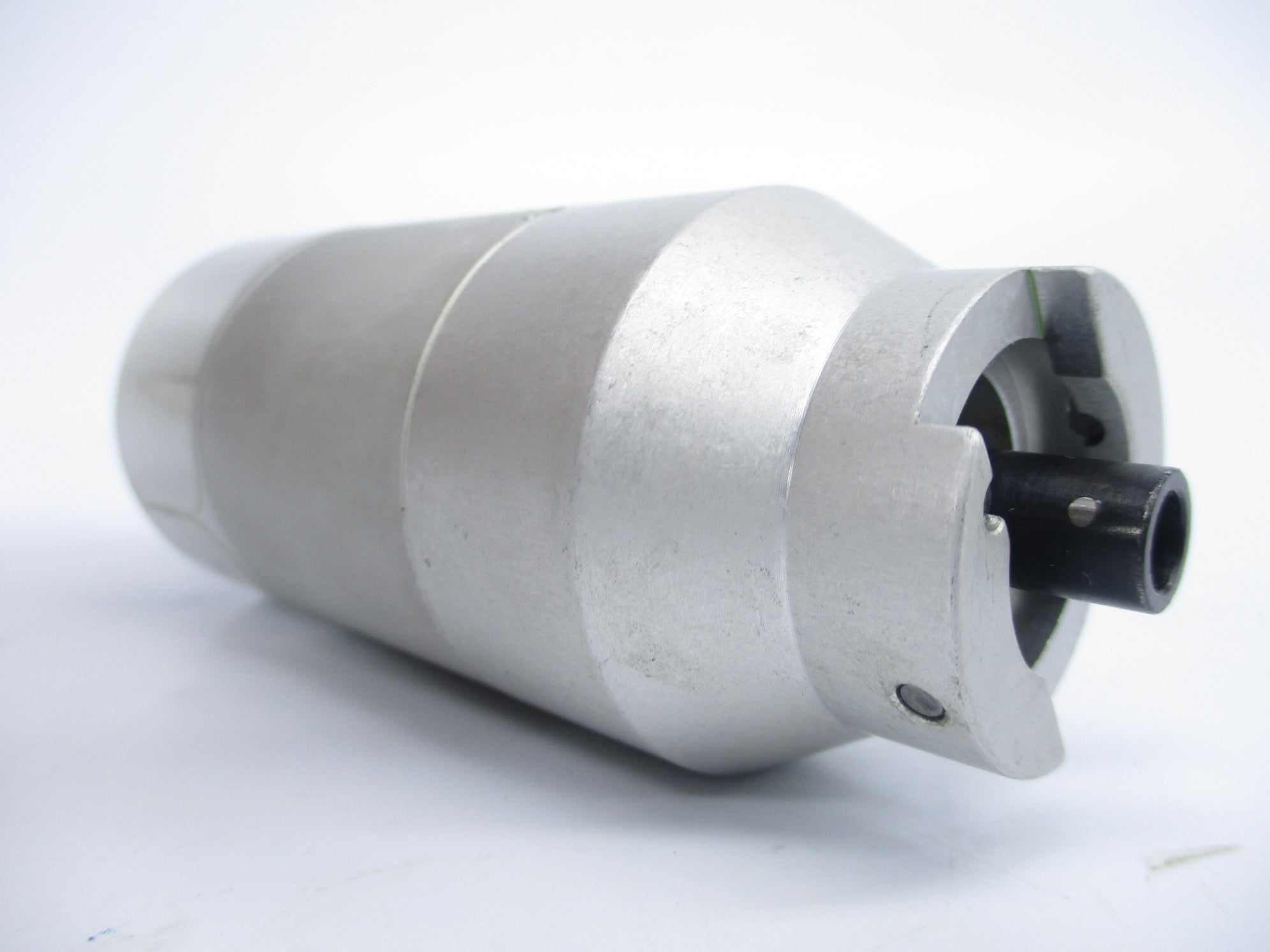 LOCTITE 983330 UNMP