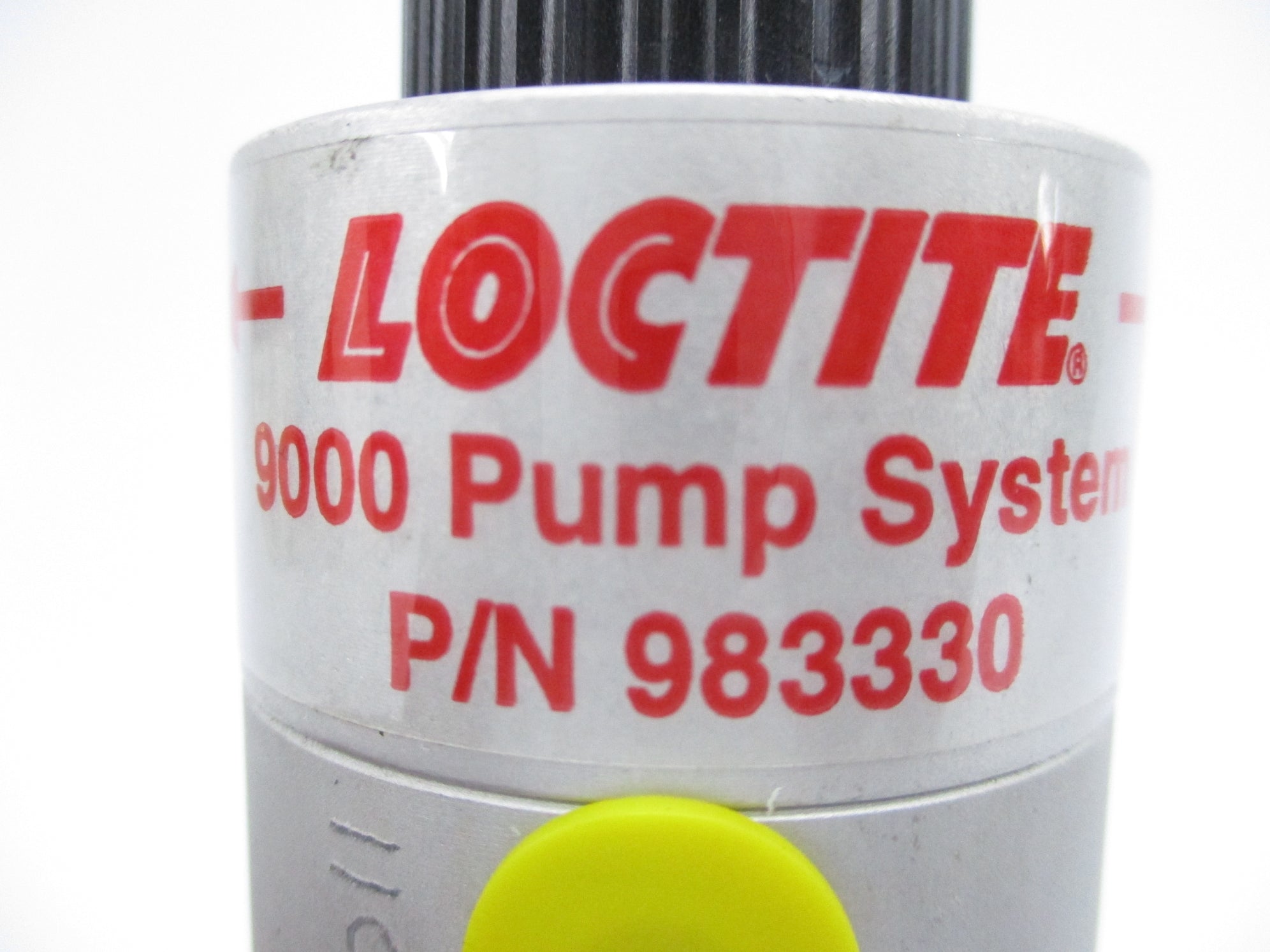LOCTITE 983330 UNMP