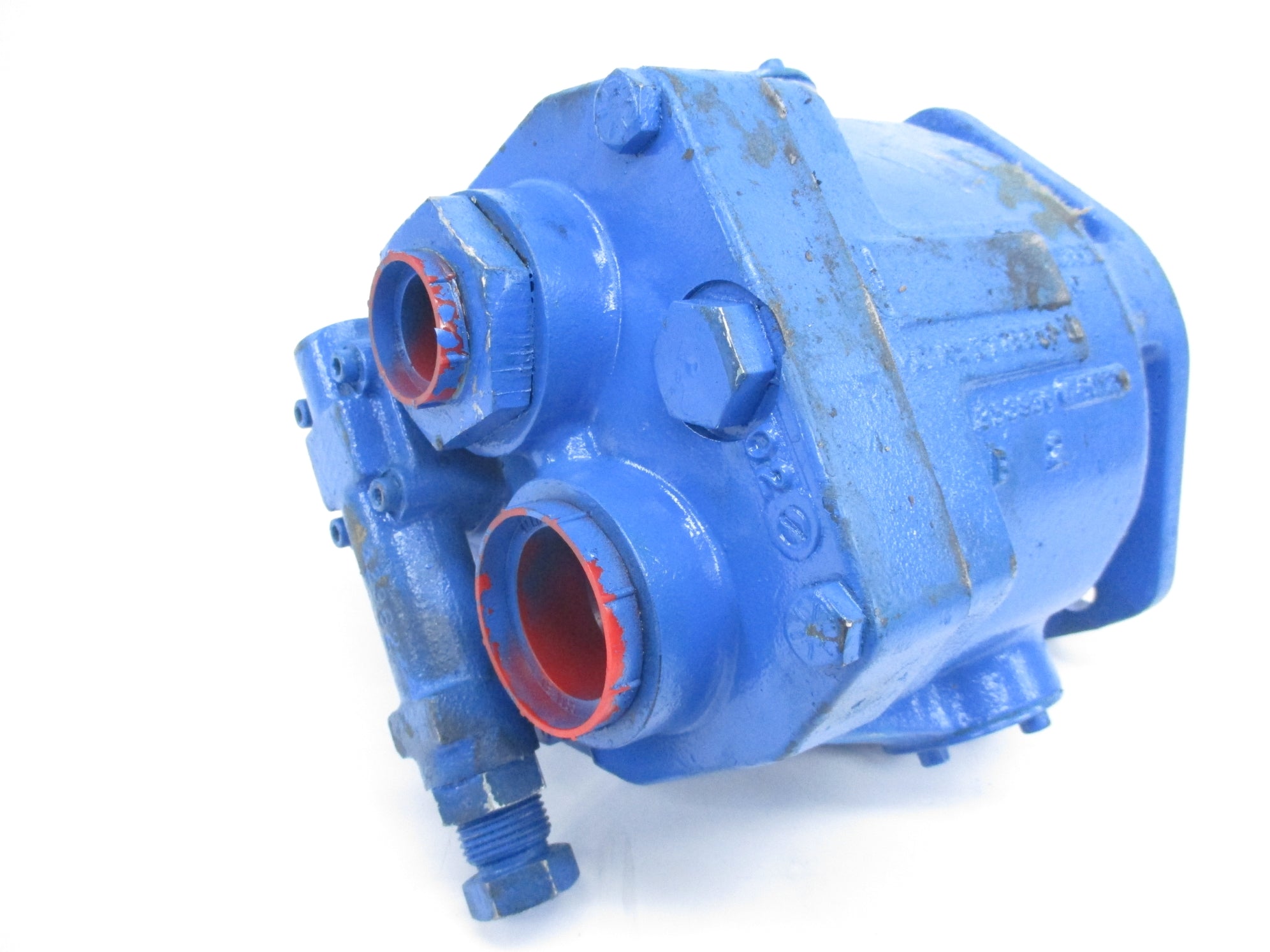 EATON PVQ20-B2R UNMP
