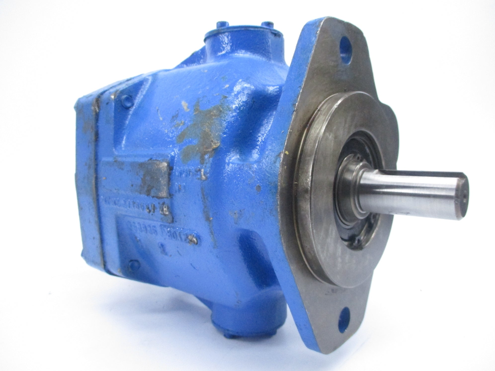EATON PVQ20-B2R UNMP