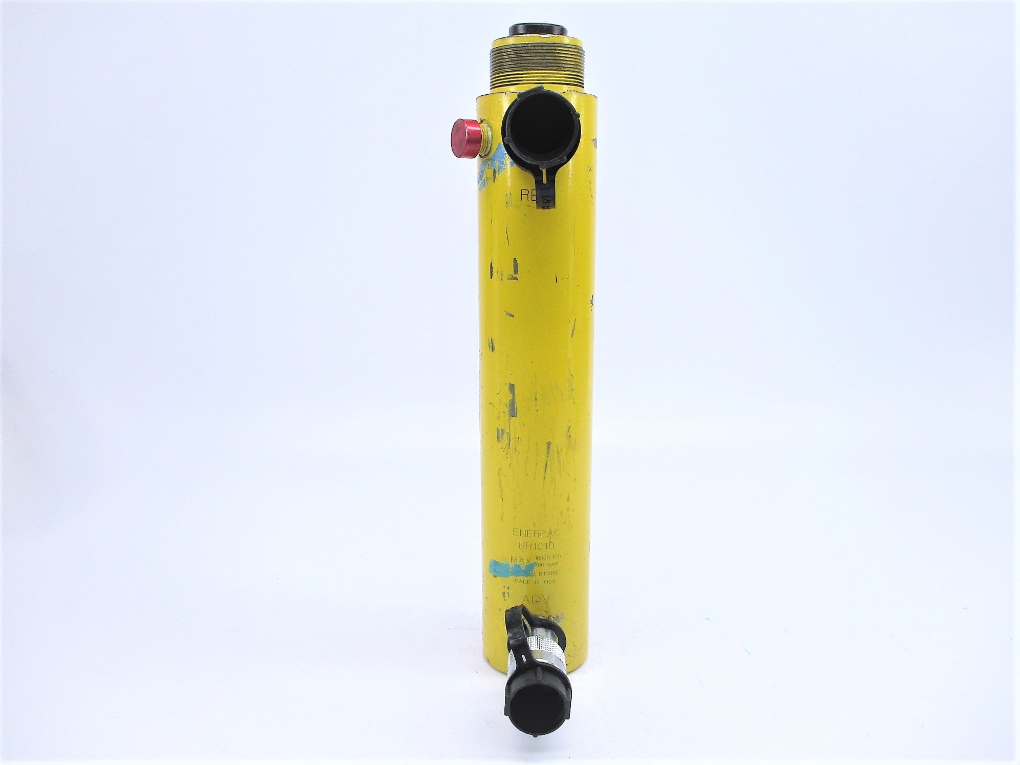 ENERPAC RR1010 UNMP