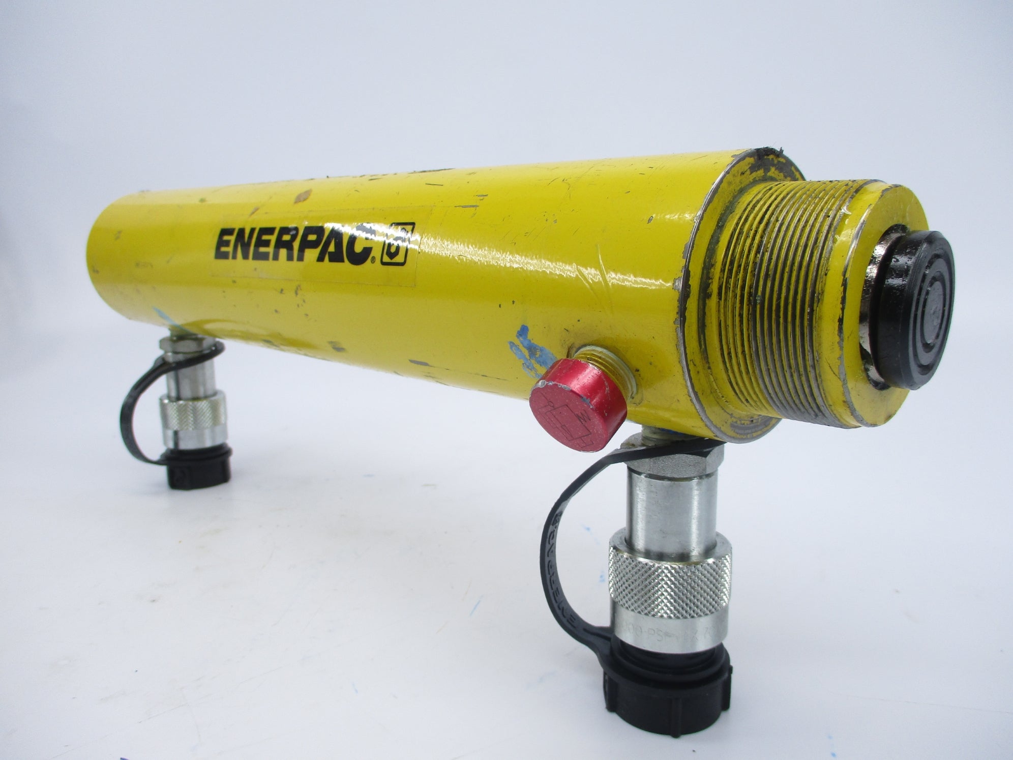 ENERPAC RR1010 UNMP