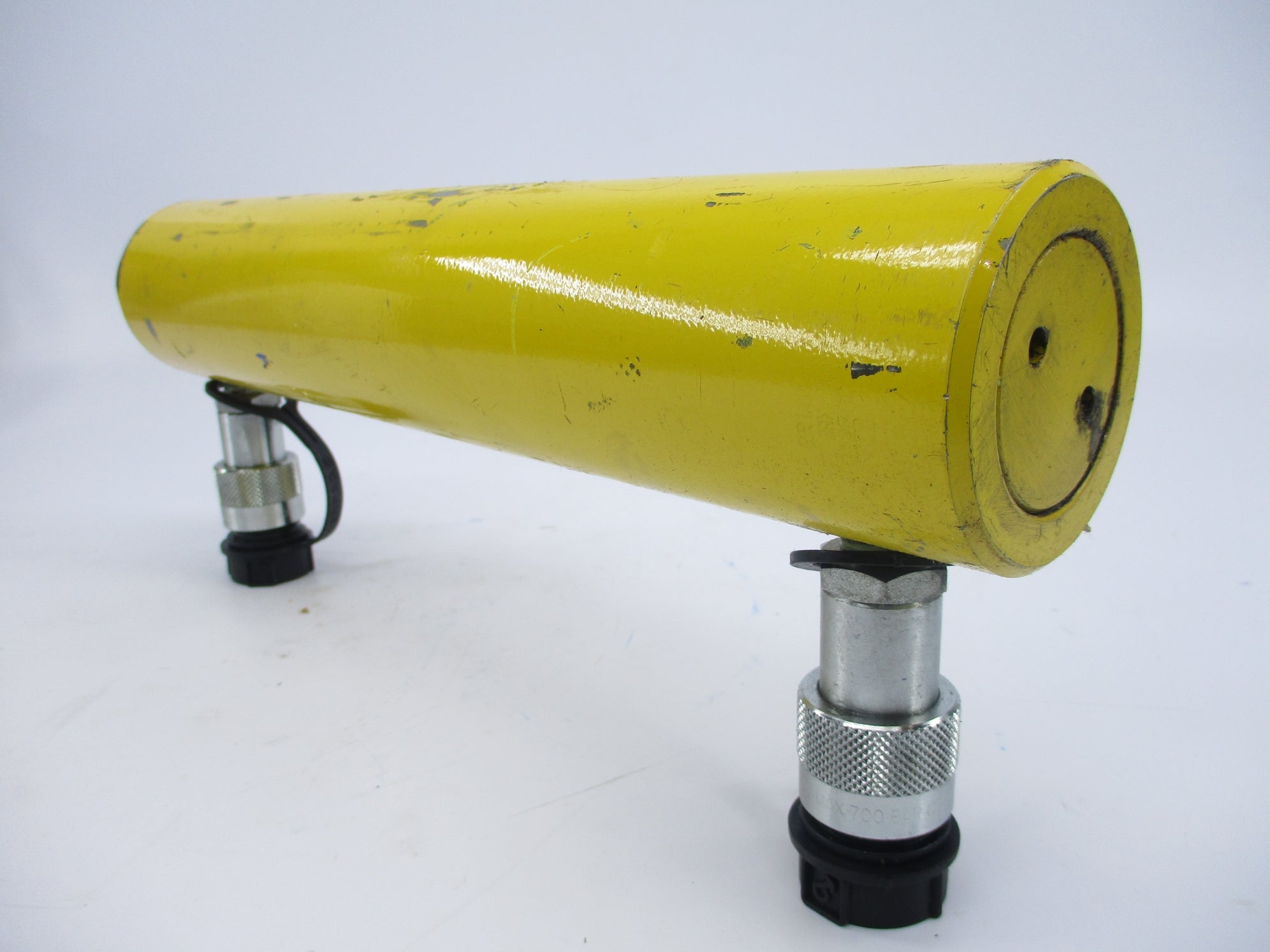 ENERPAC RR1010 UNMP