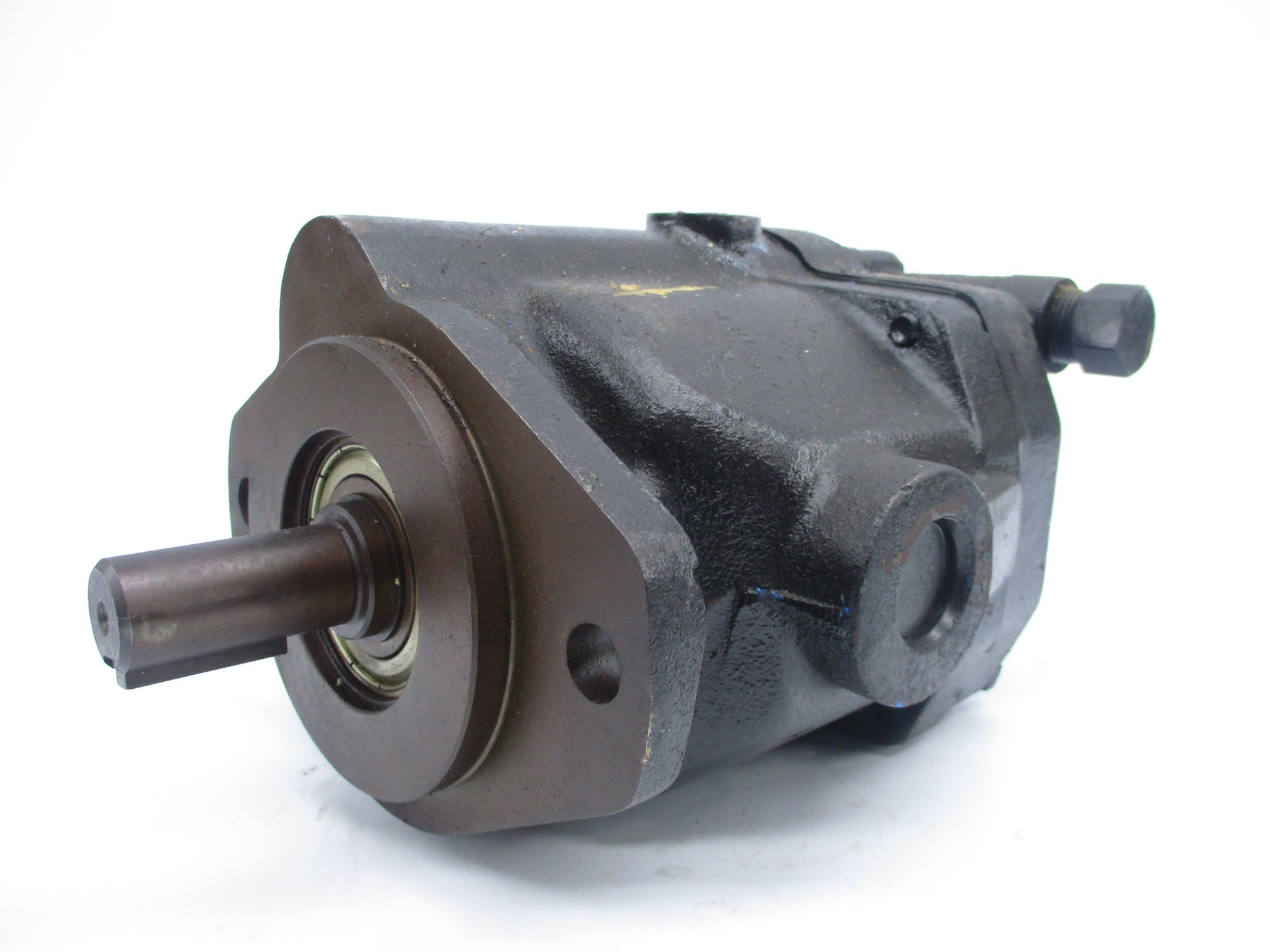 VICKERS PVQ20B2RSE1S10CM711 UNMP