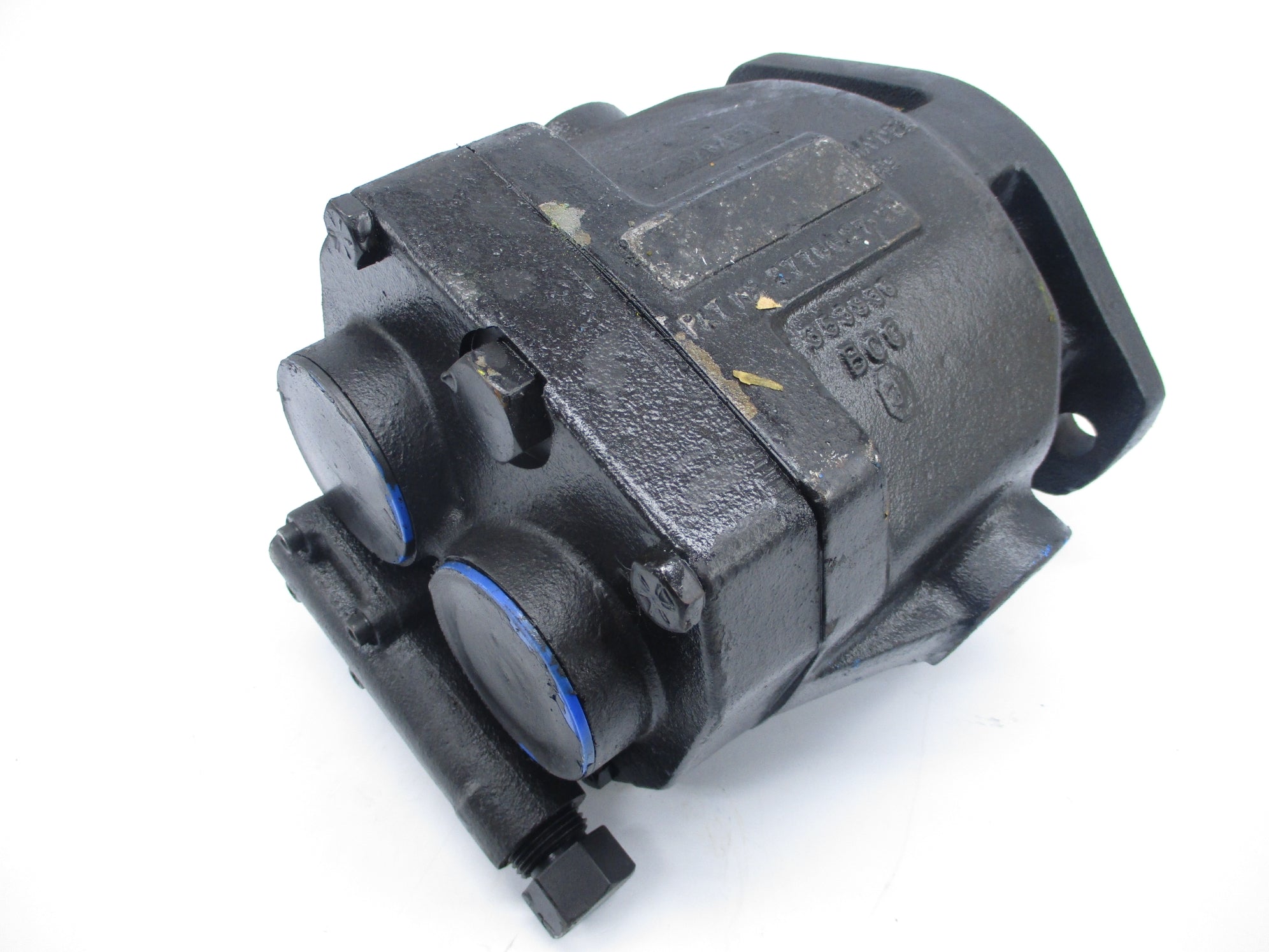 VICKERS PVQ20B2RSE1S10CM711 UNMP