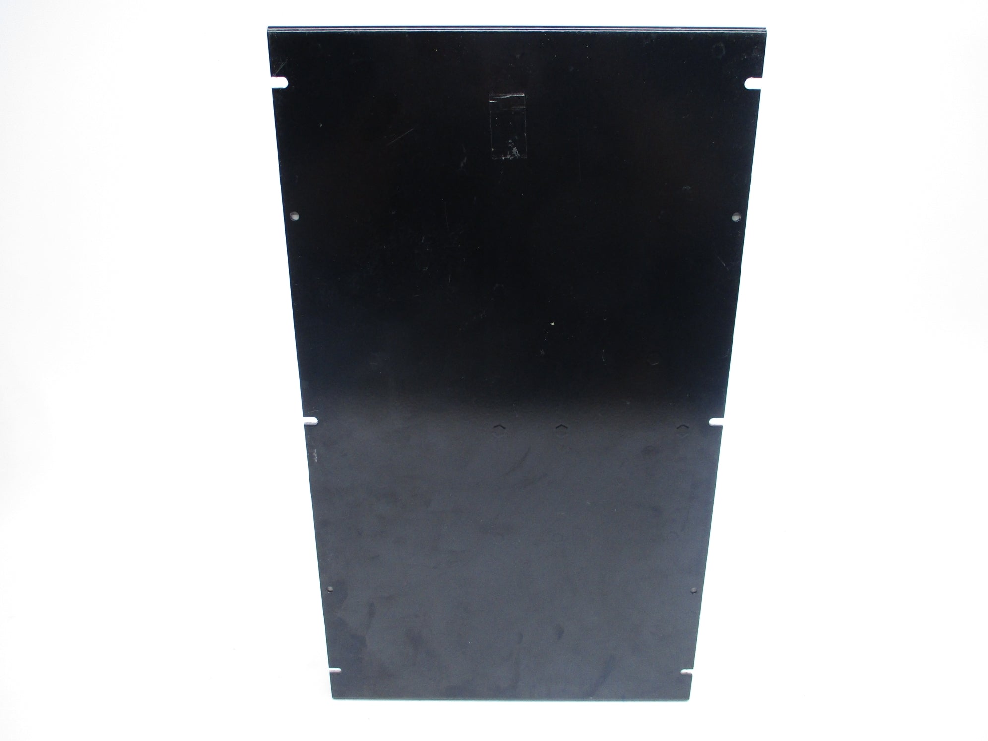 WOODWARD 9905-797 240VAC UNMP