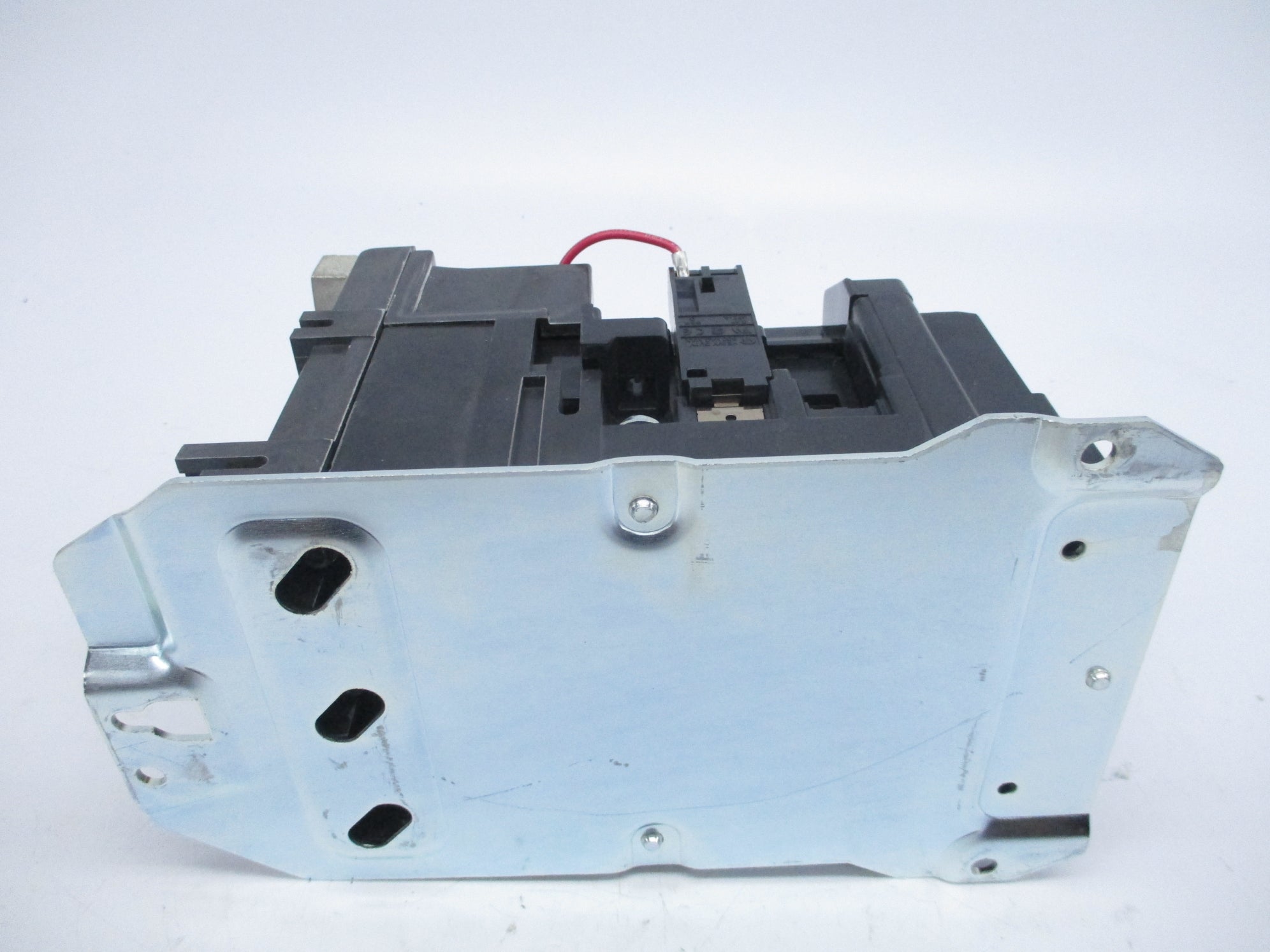 INDUSTRIAL SPARE PART 500F-DOD930 SER. C 110/115-120V 90A NSNP