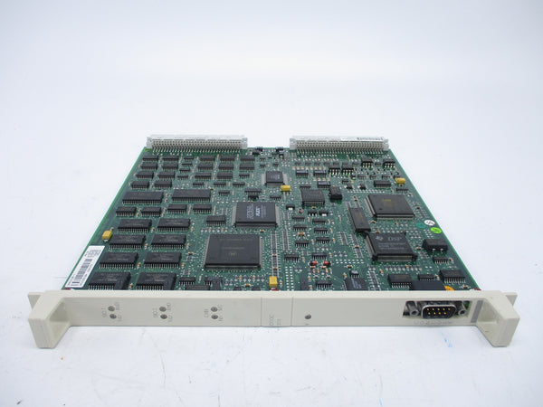 ABB E3HAC3180-1 NSMP