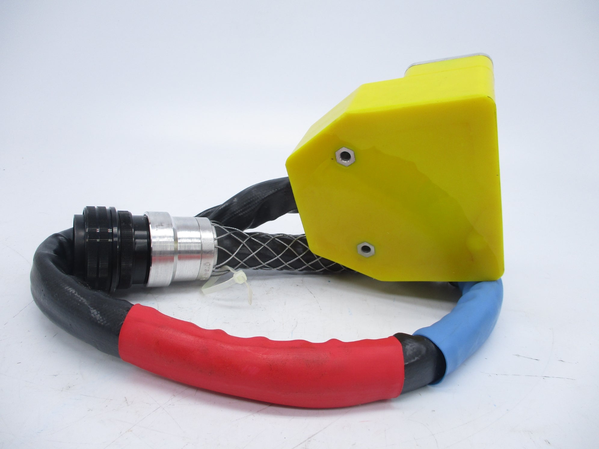 SERVO CONNECTOR 83297 NSNP
