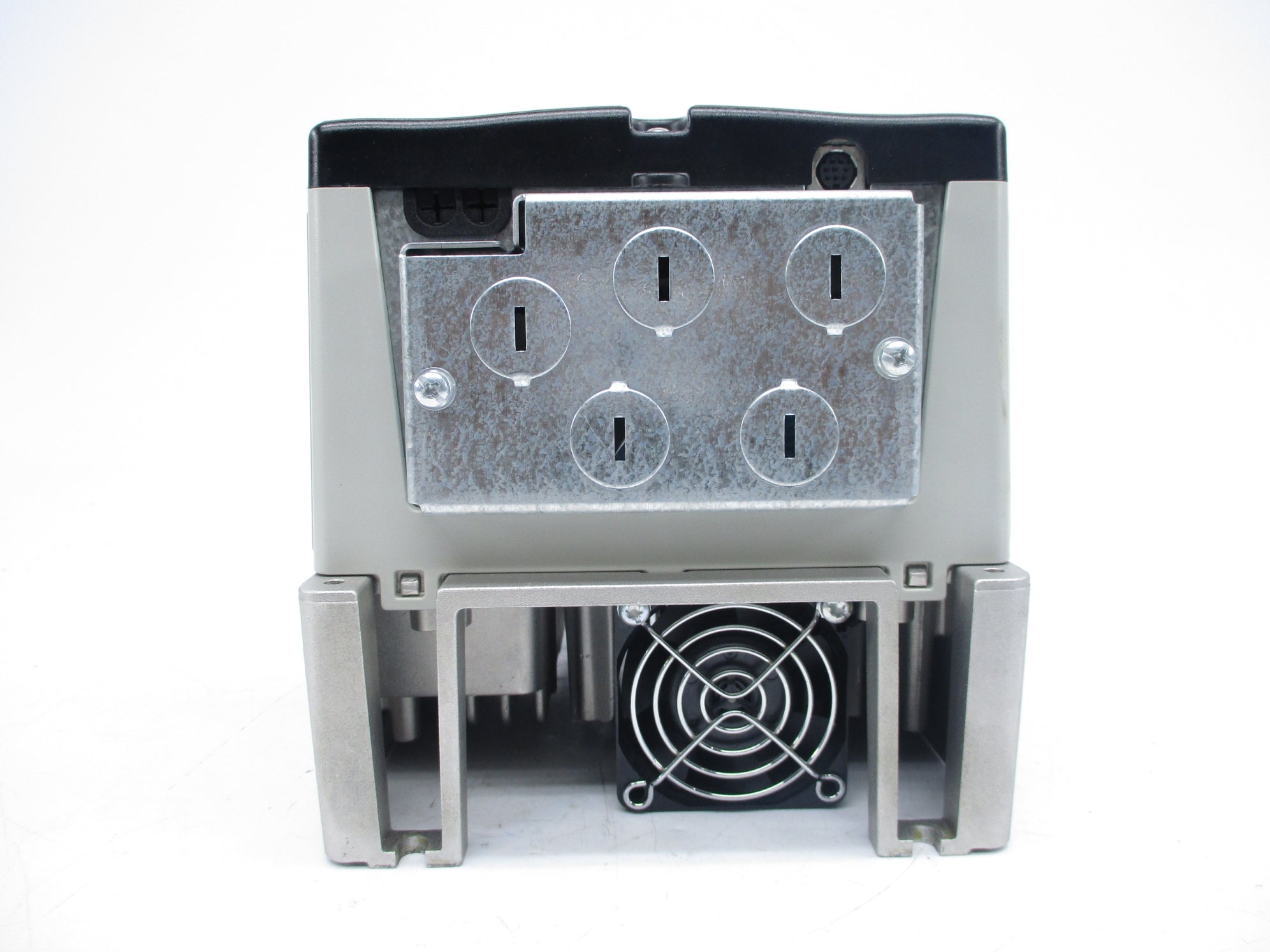 ALLEN BRADLEY 20AD3P4A0AYNANC0 SER. A F/W 5.001 UNMP