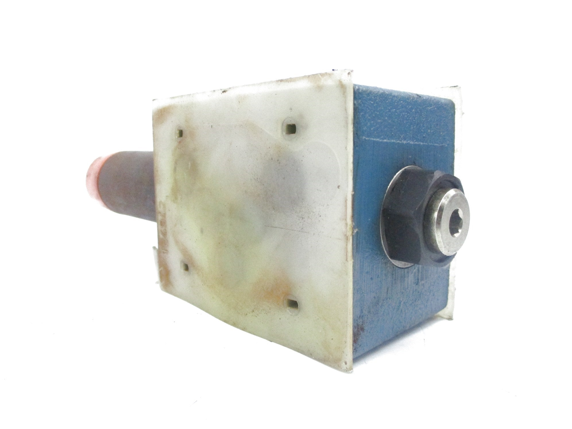 REXROTH ZDR10DB2-54/75YM/12 NSNP