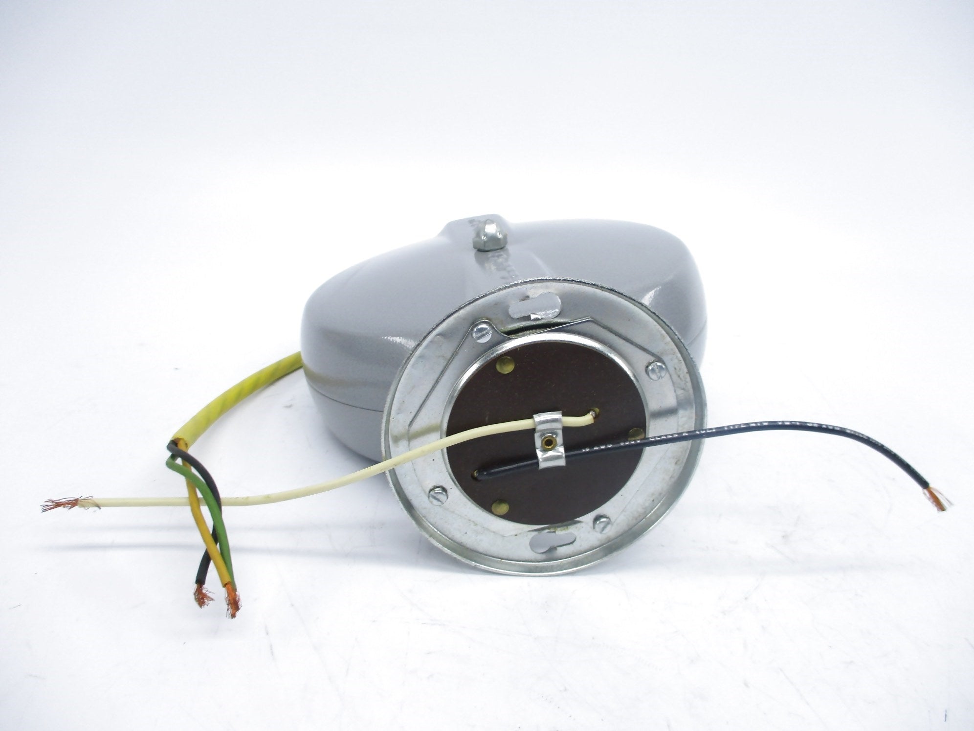 APPLETON RE-7S2G UNMP
