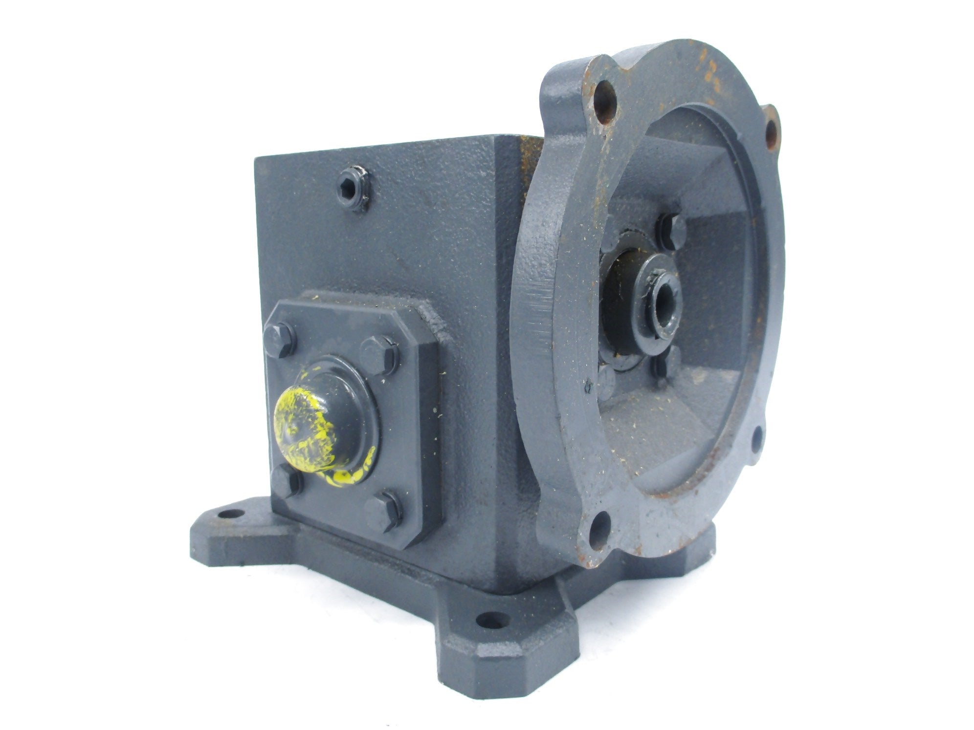 FALK 154WOQM1A NSNP