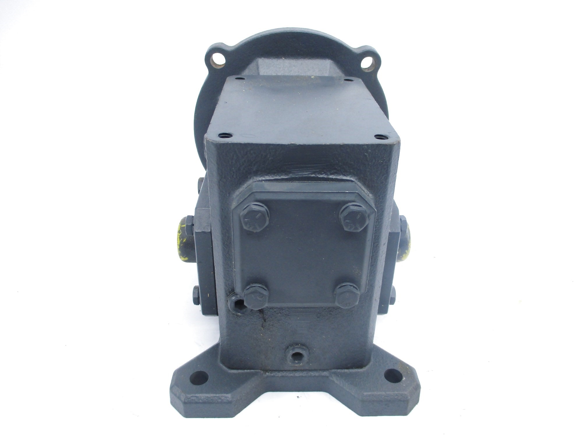 FALK 154WOQM1A NSNP