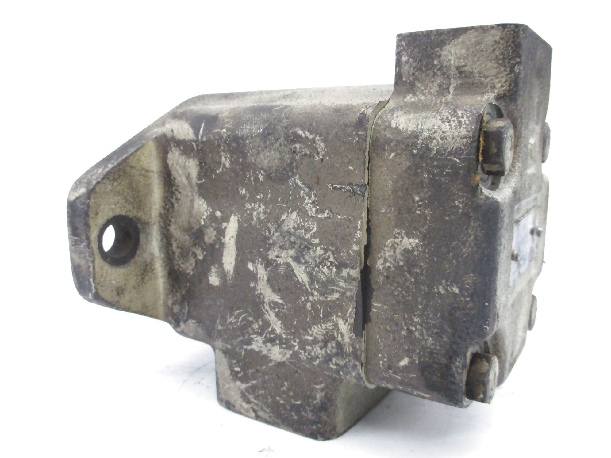REXROTH PVV1-1X/036RA15DMB UNMP